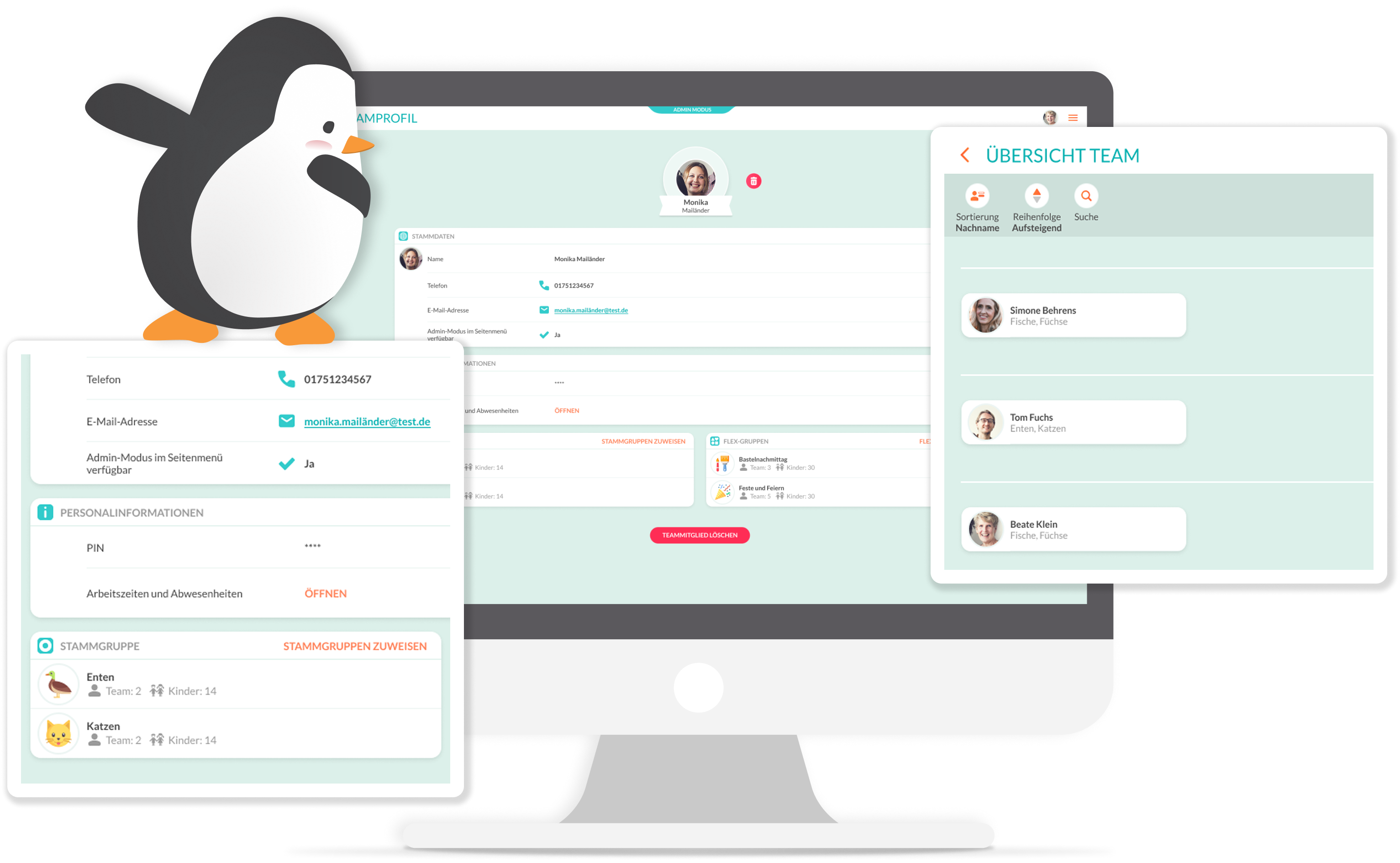 Screenshots & Videos Screenshot #4