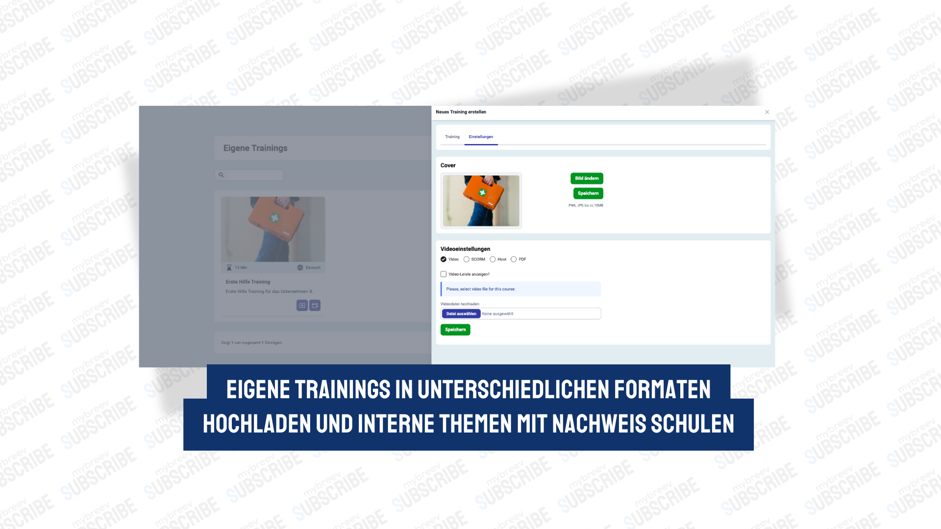 Screenshots & Videos Screenshot #9