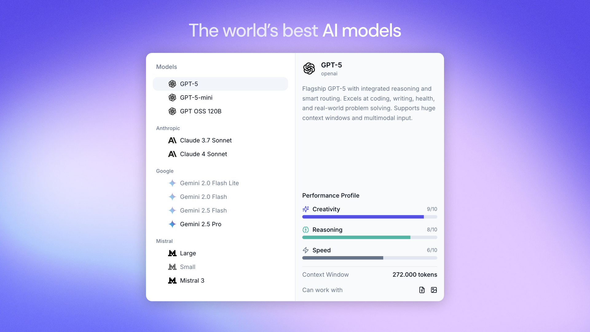 Screenshots & Videos Screenshot #1
