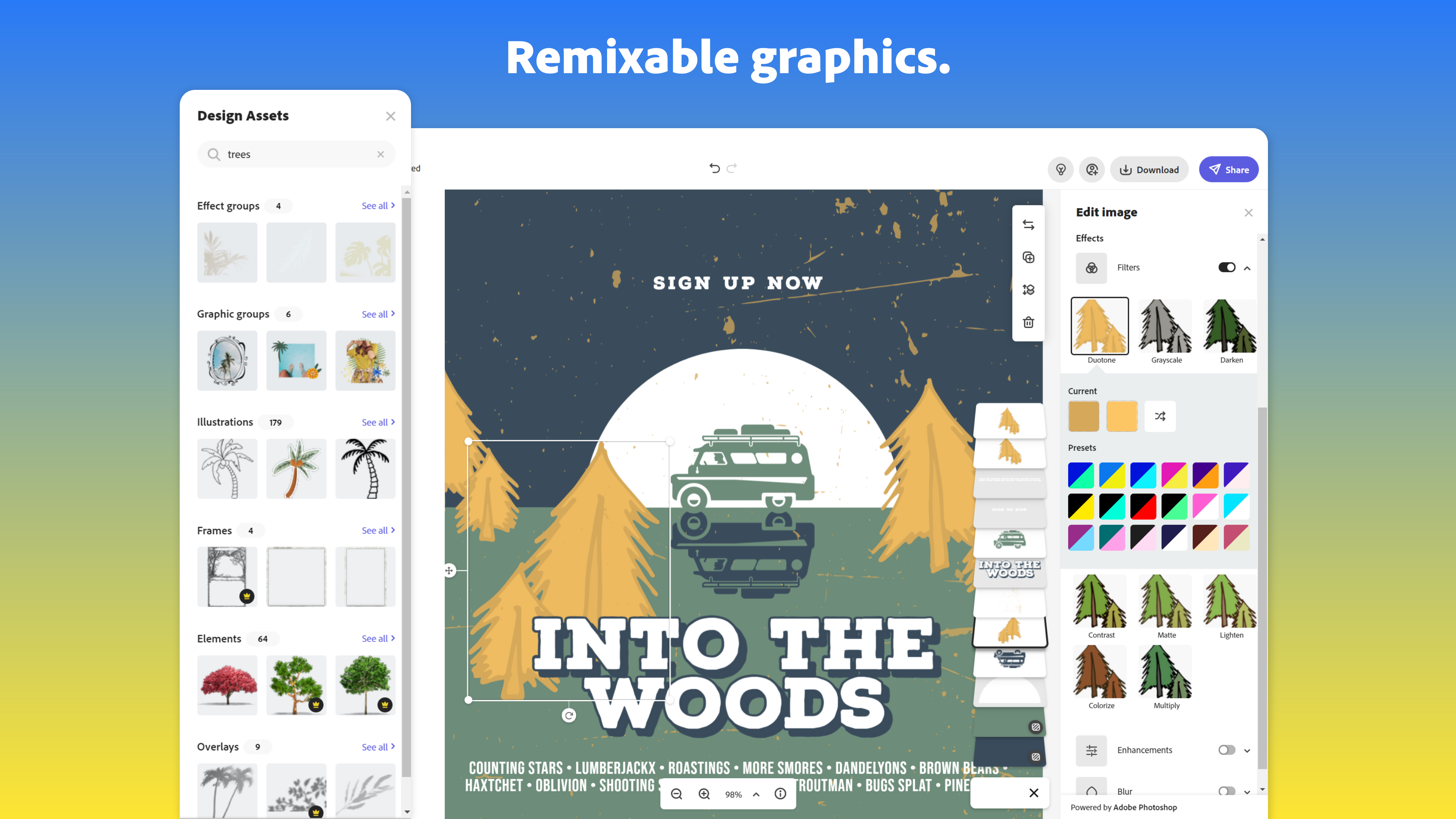 Screenshots & Videos Screenshot #4