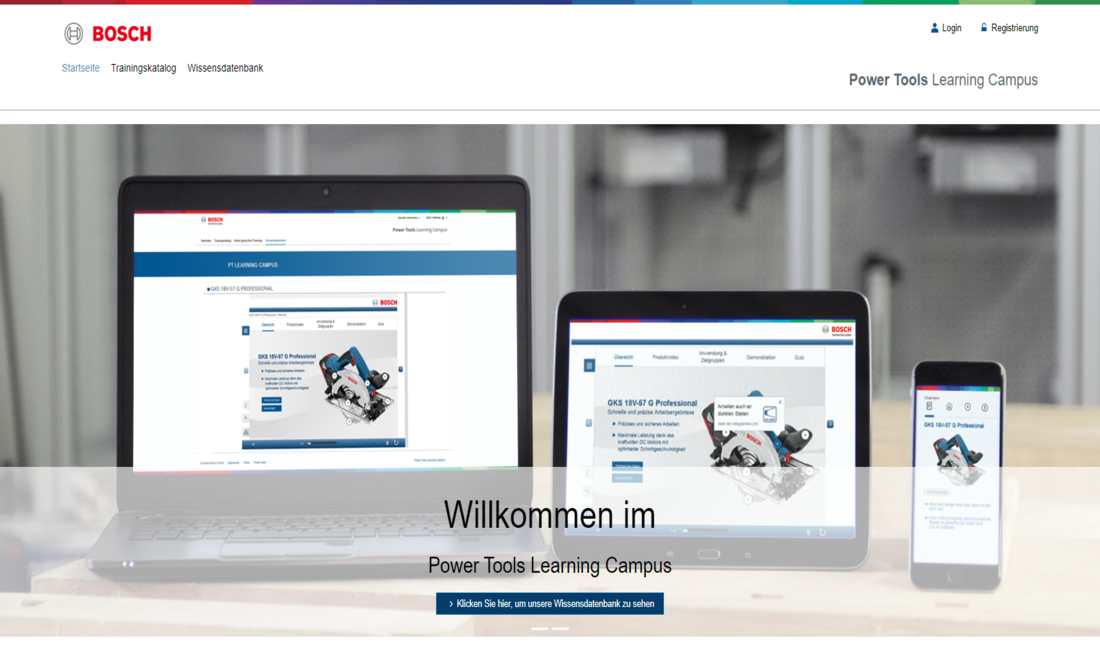 Screenshots & Videos Screenshot #0