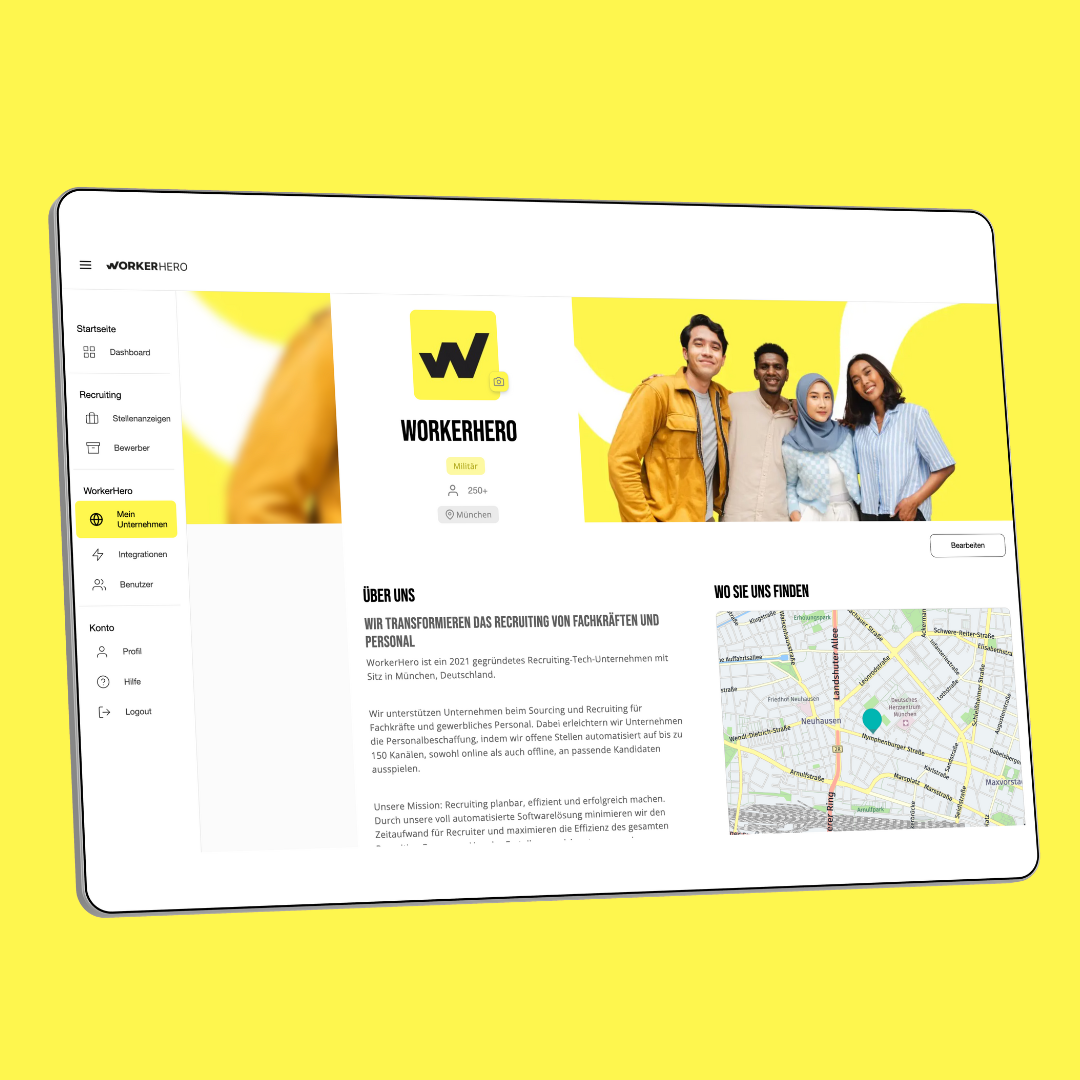 Screenshots & Videos Screenshot #4