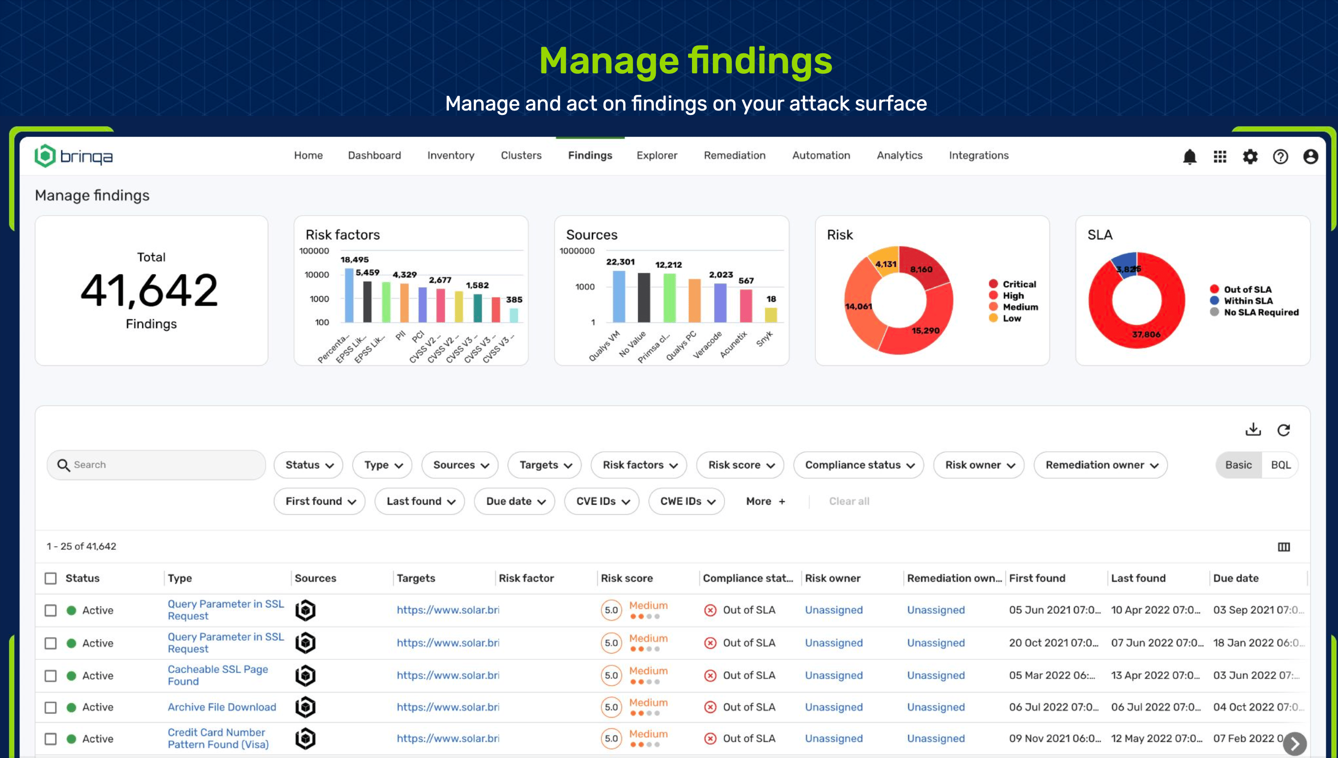 Screenshots & Videos Screenshot #1