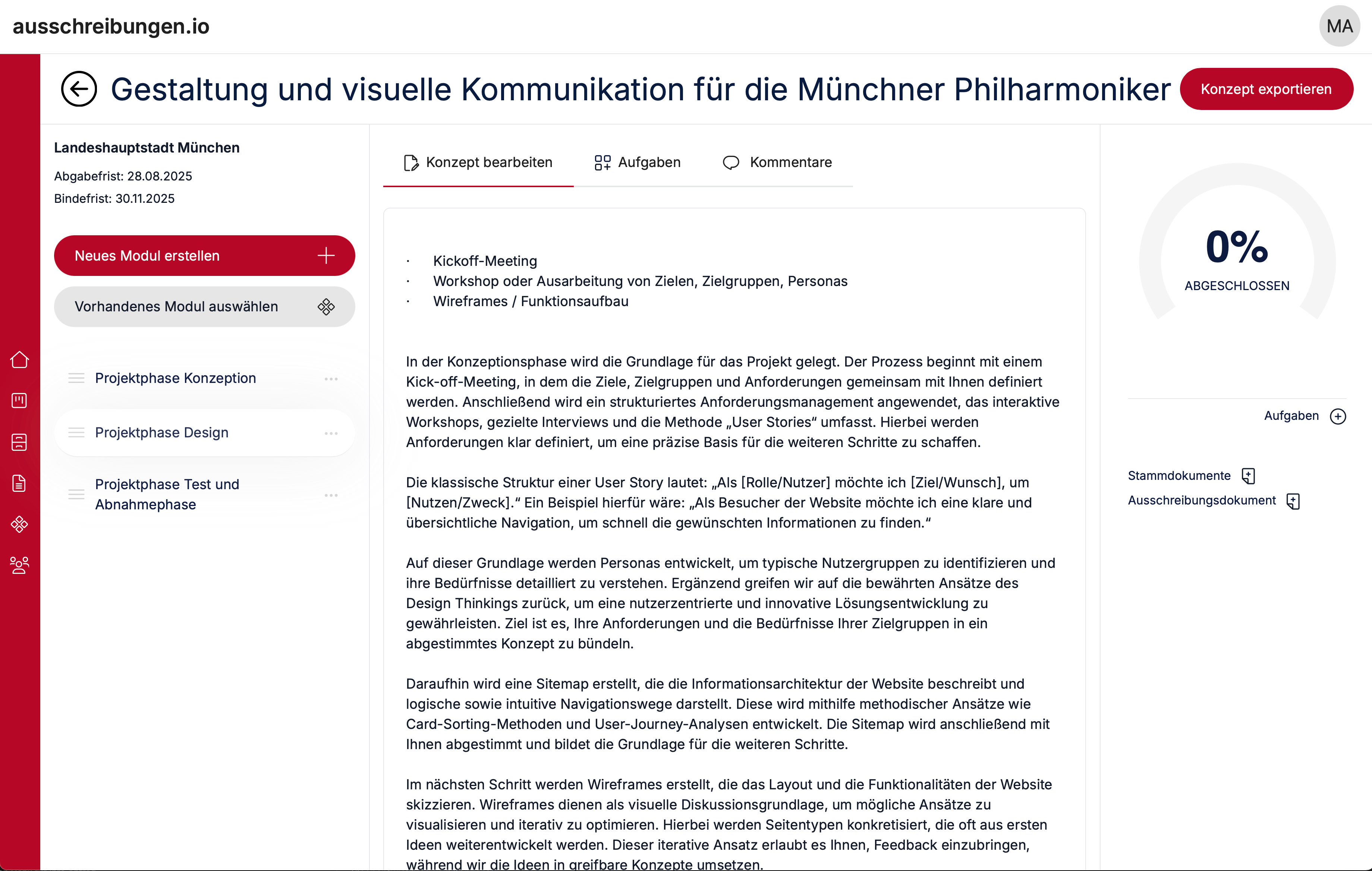 Screenshots & Videos Screenshot #5