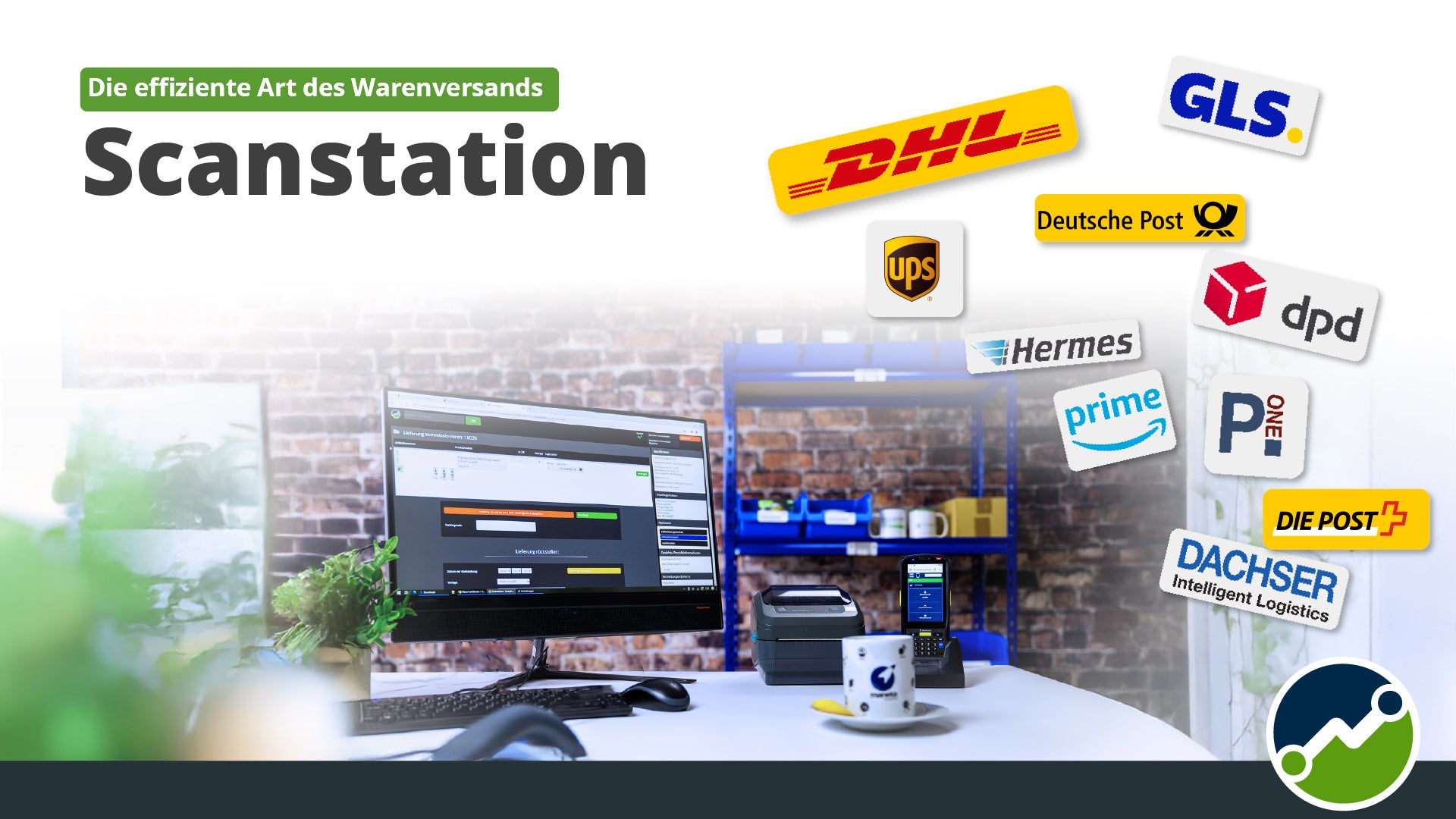 Screenshots & Videos Screenshot #6