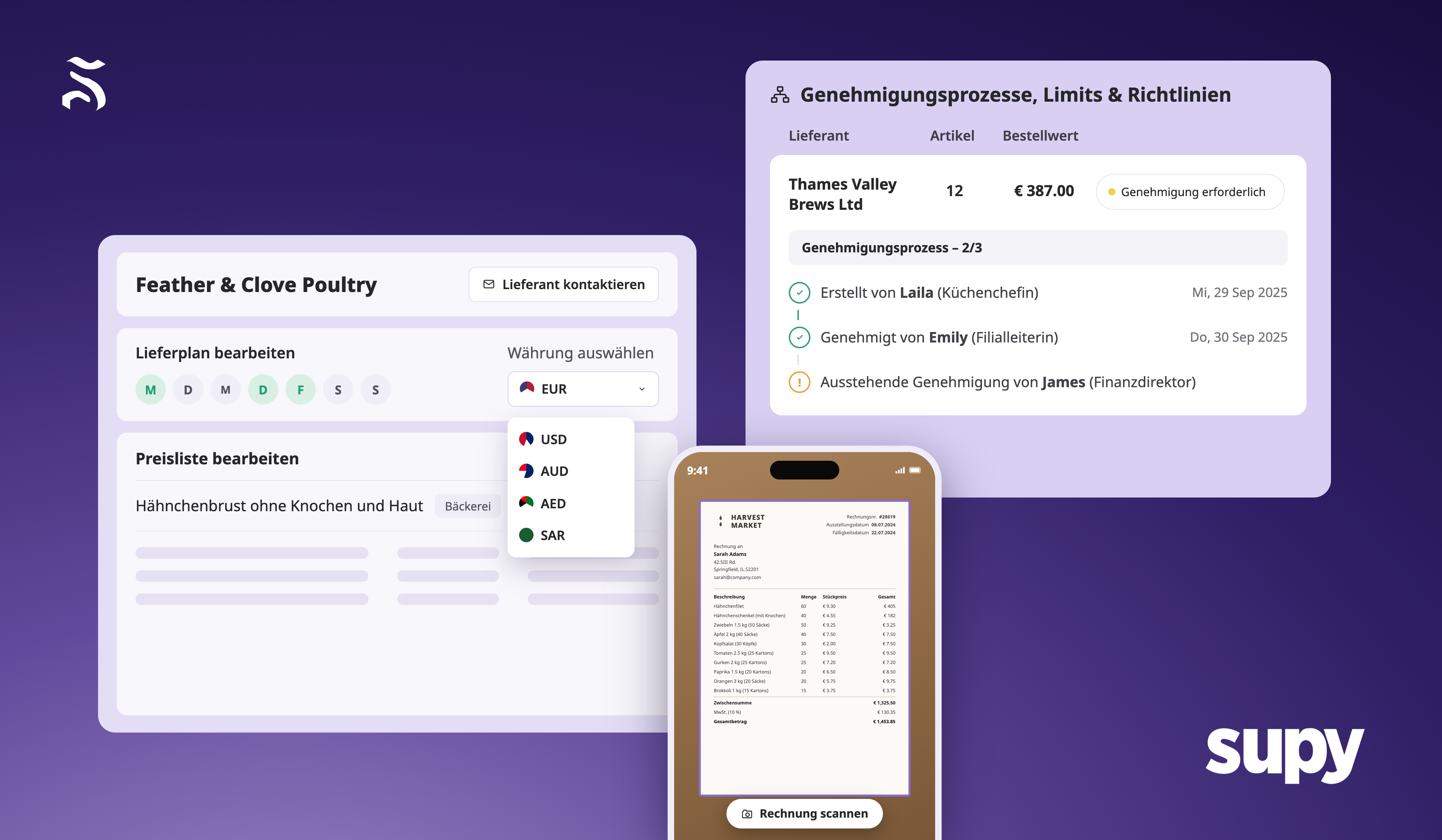 Screenshots & Videos Screenshot #1