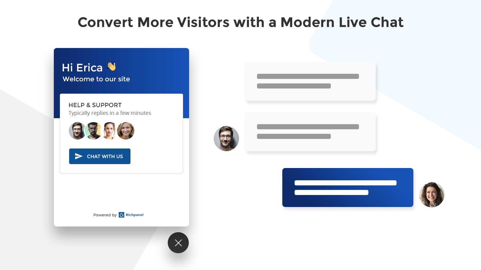 Screenshots & Videos Screenshot #2