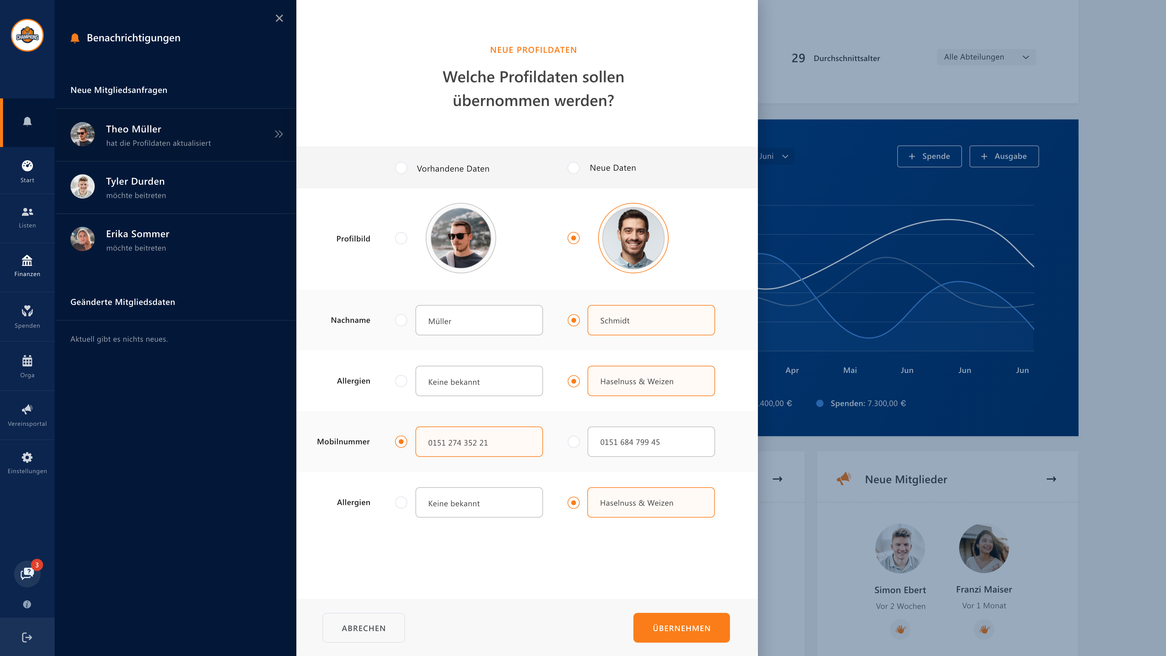undefined Screenshot #2