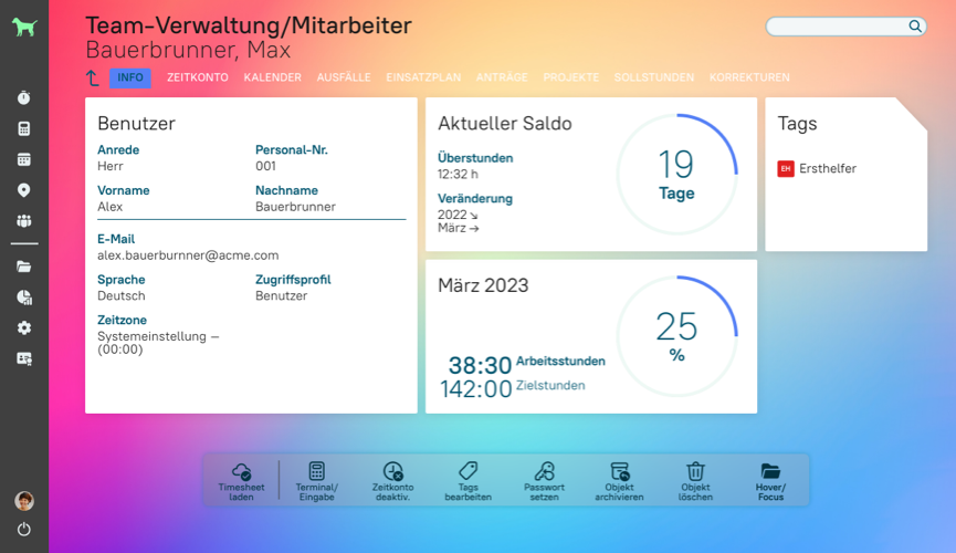 Screenshots & Videos Screenshot #2
