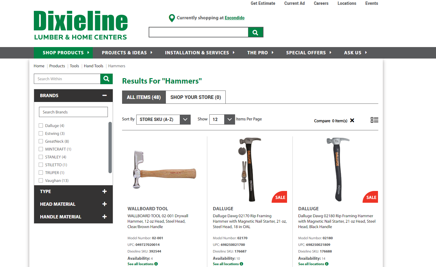 Screenshots & Videos Screenshot #3