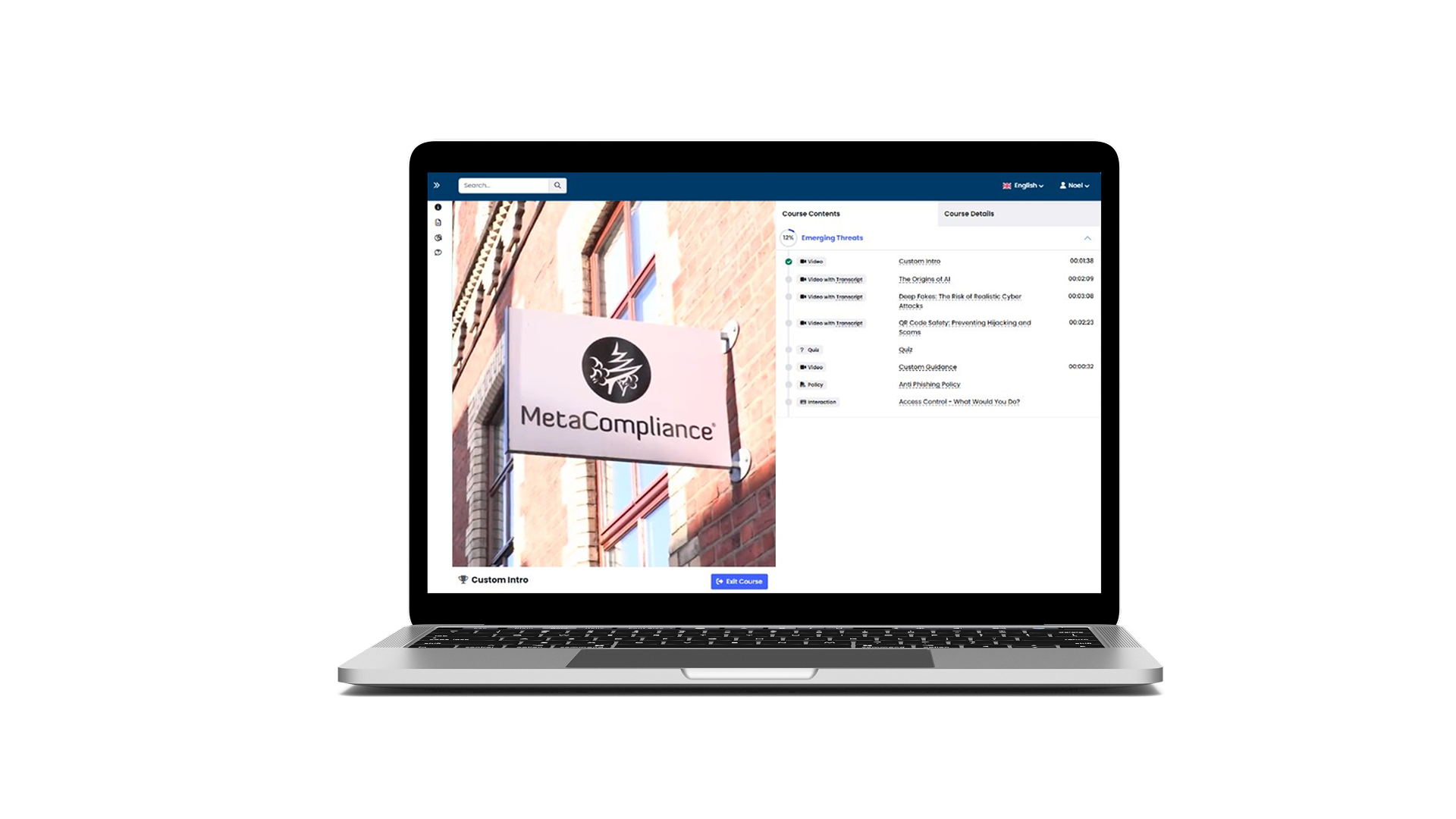 Screenshots & Videos Screenshot #4