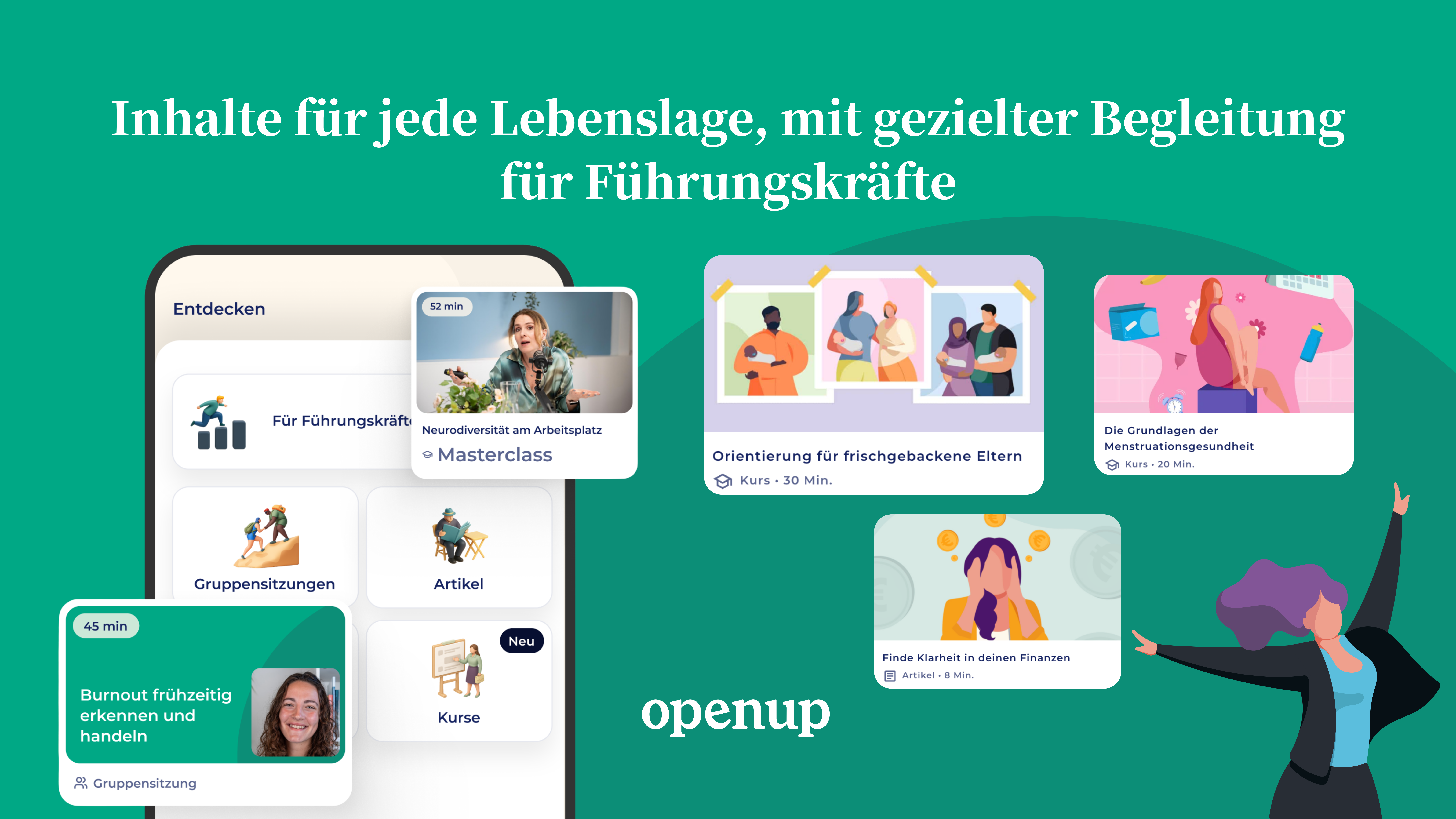 Screenshots & Videos Screenshot #4