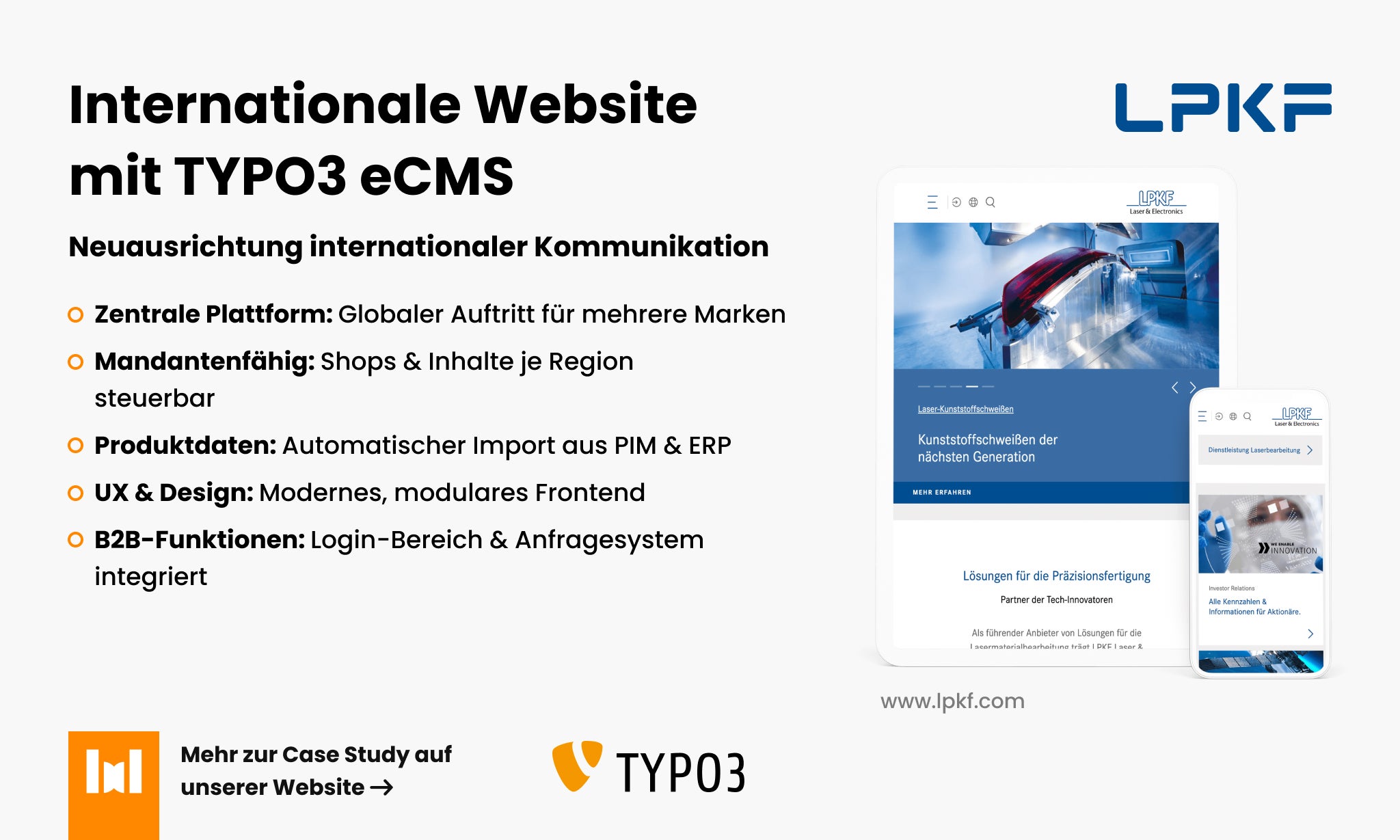 burgdigital Projekte & Portfolio Screenshot #4