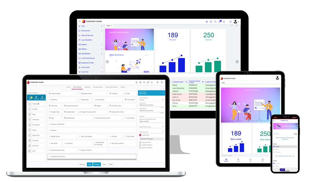 Screenshots & Videos Screenshot #3