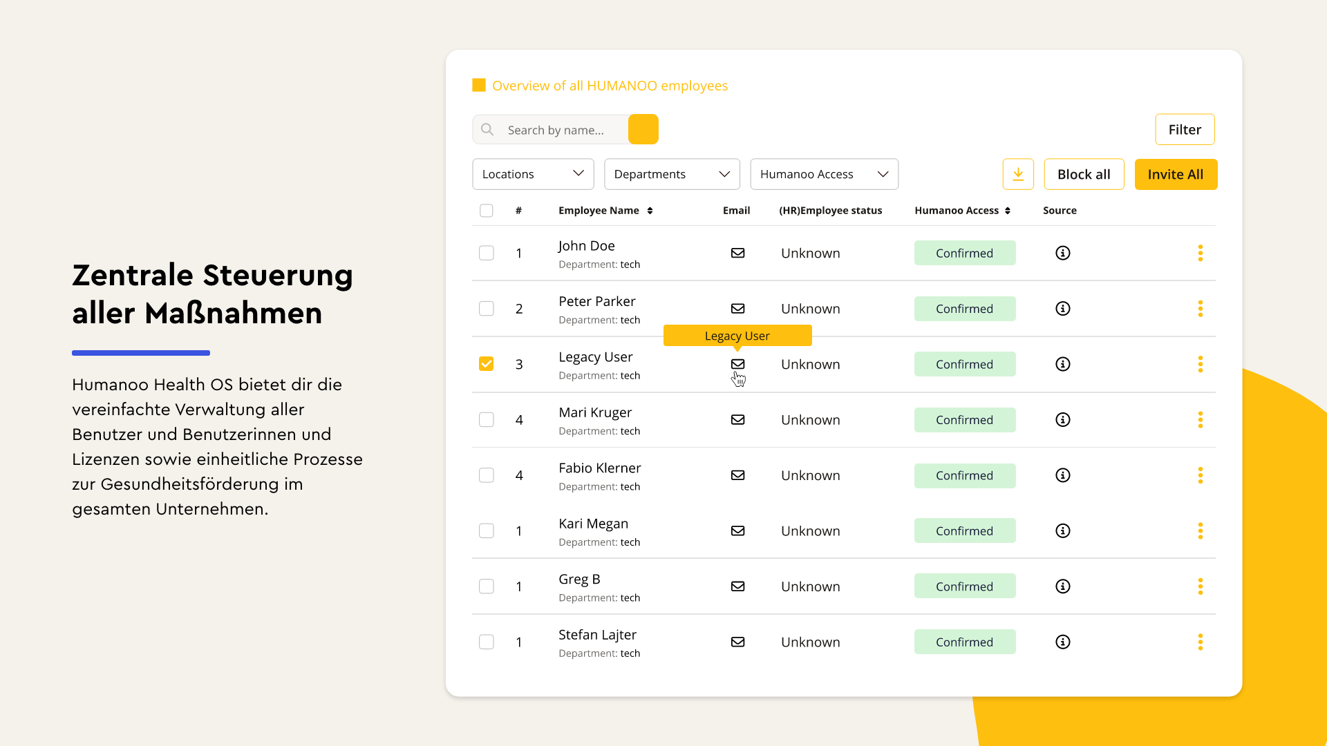 Screenshots & Videos Screenshot #2