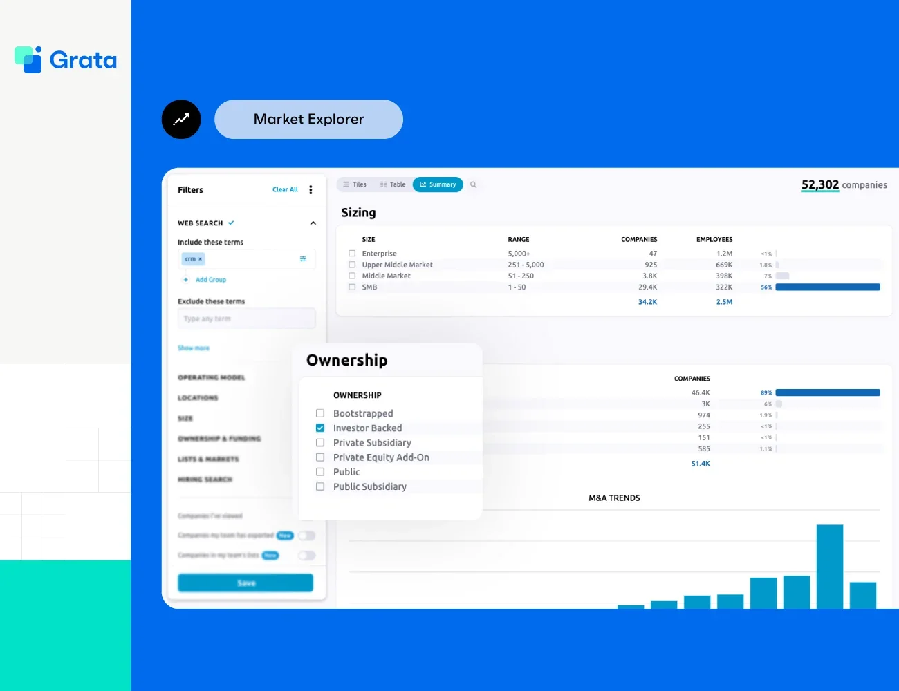 Screenshots & Videos Screenshot #1