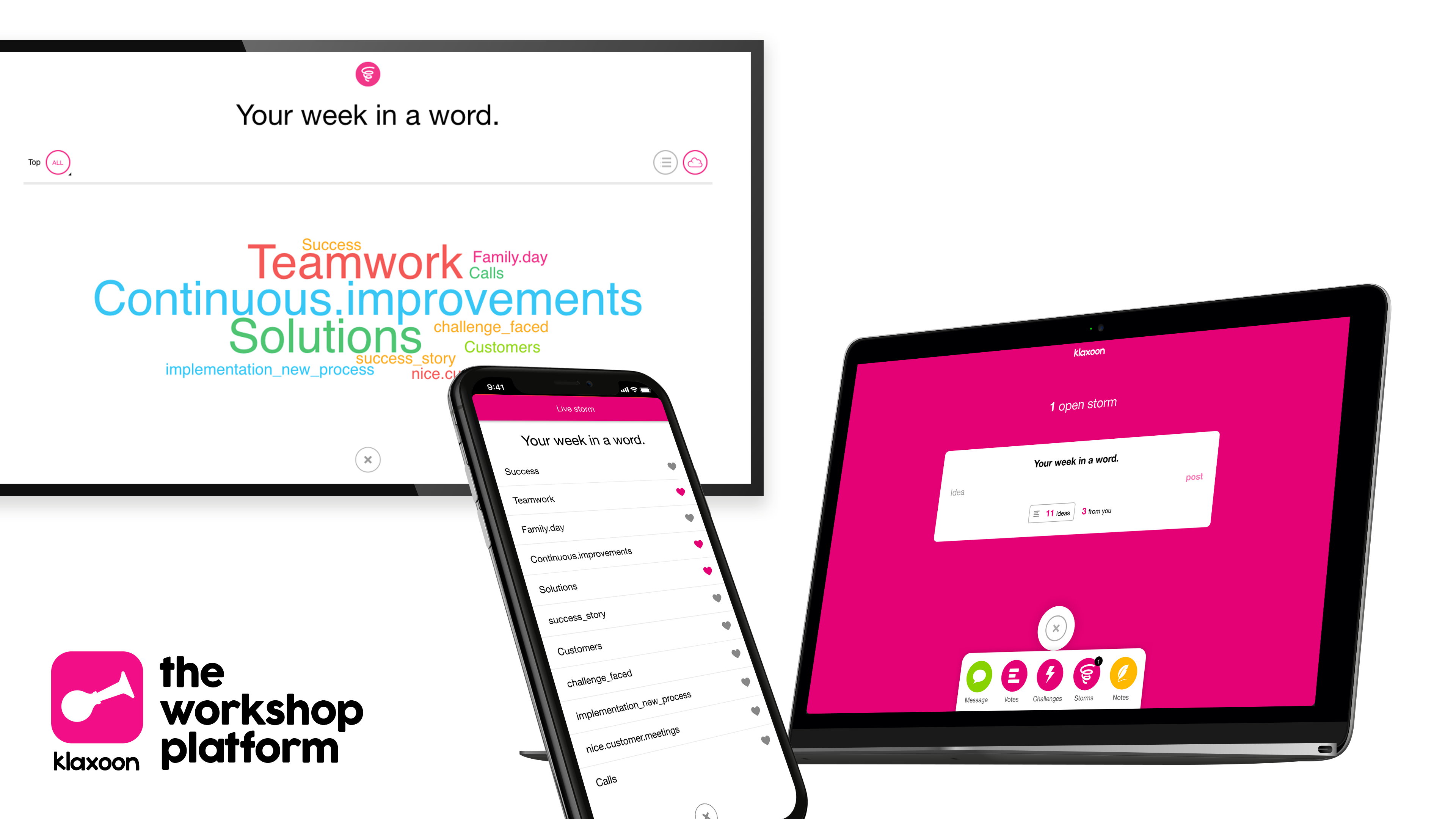 Screenshots & Videos Screenshot #5