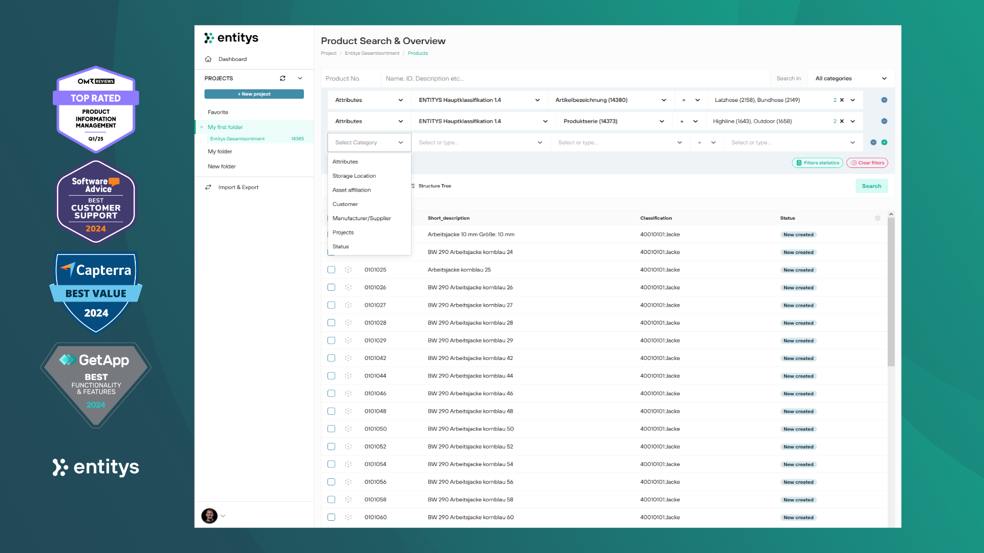 Screenshots & Videos Screenshot #2