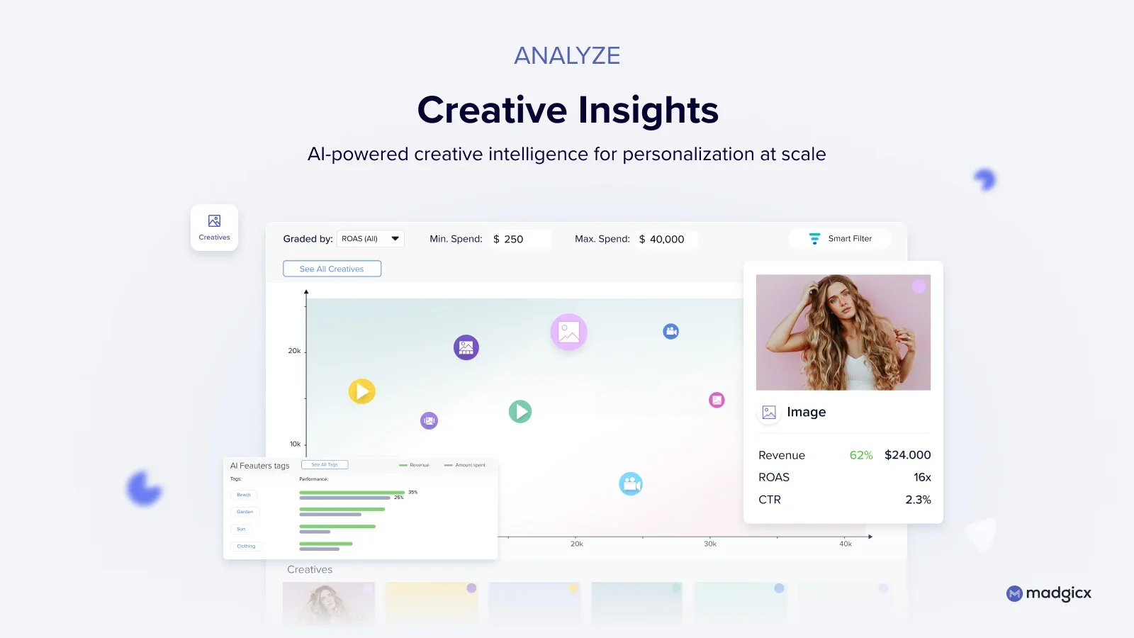 Screenshots & Videos Screenshot #2