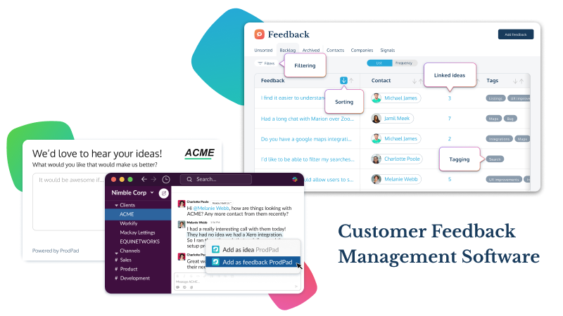 Screenshots & Videos Screenshot #2