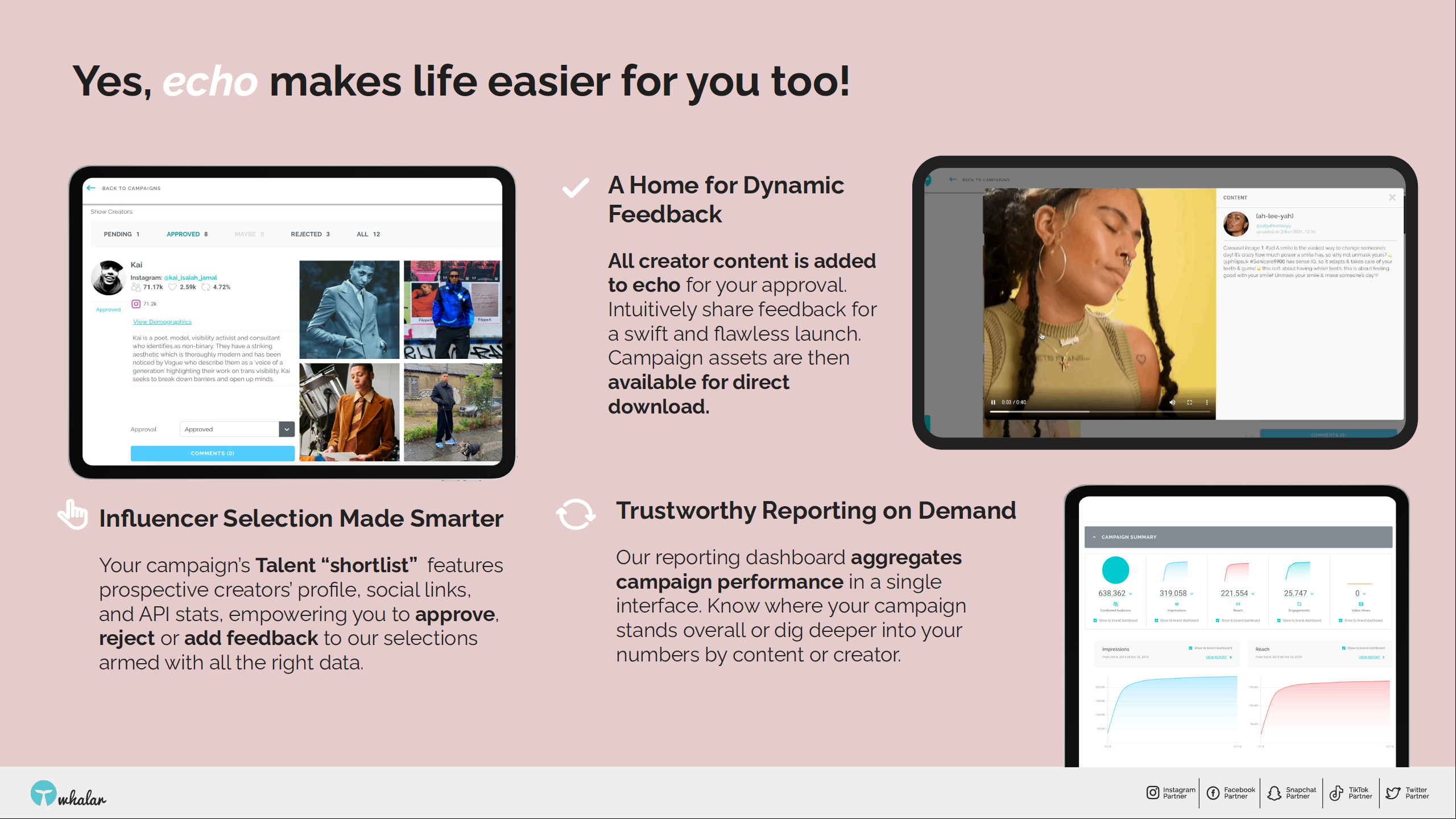 Screenshots & Videos Screenshot #2