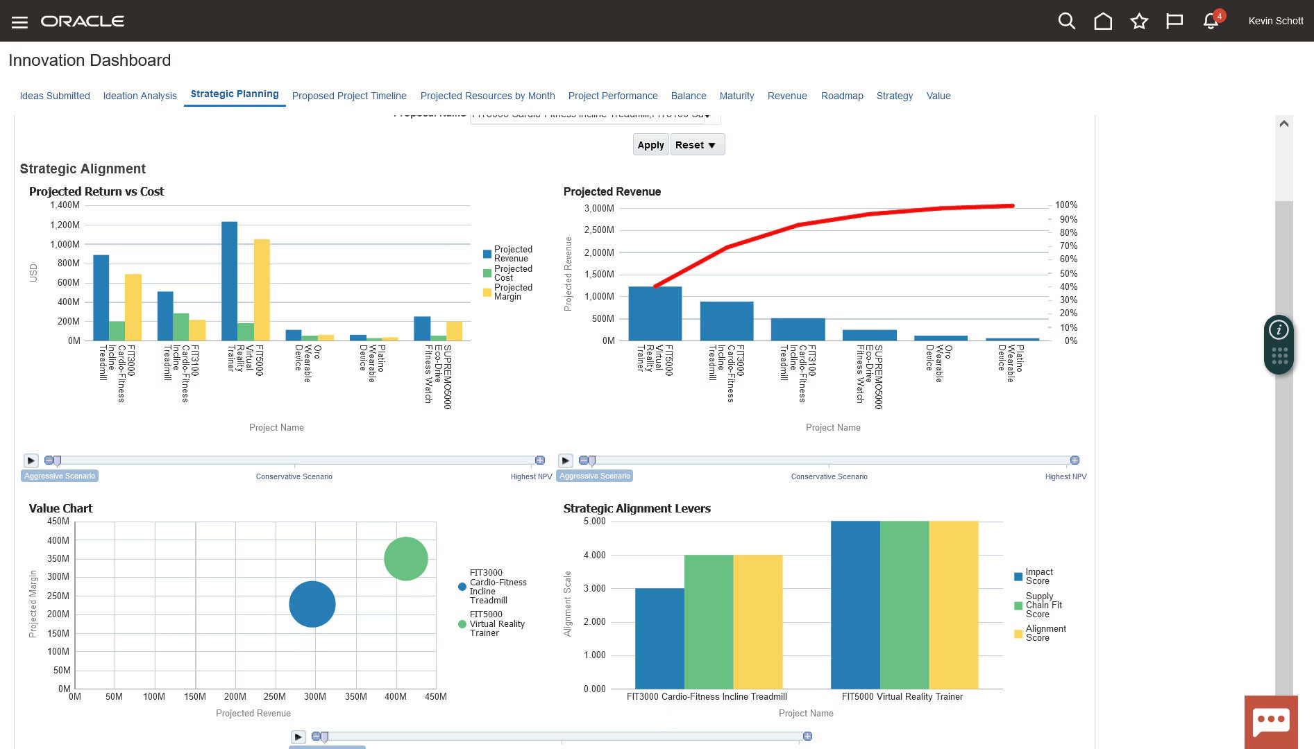 Screenshots & Videos Screenshot #4
