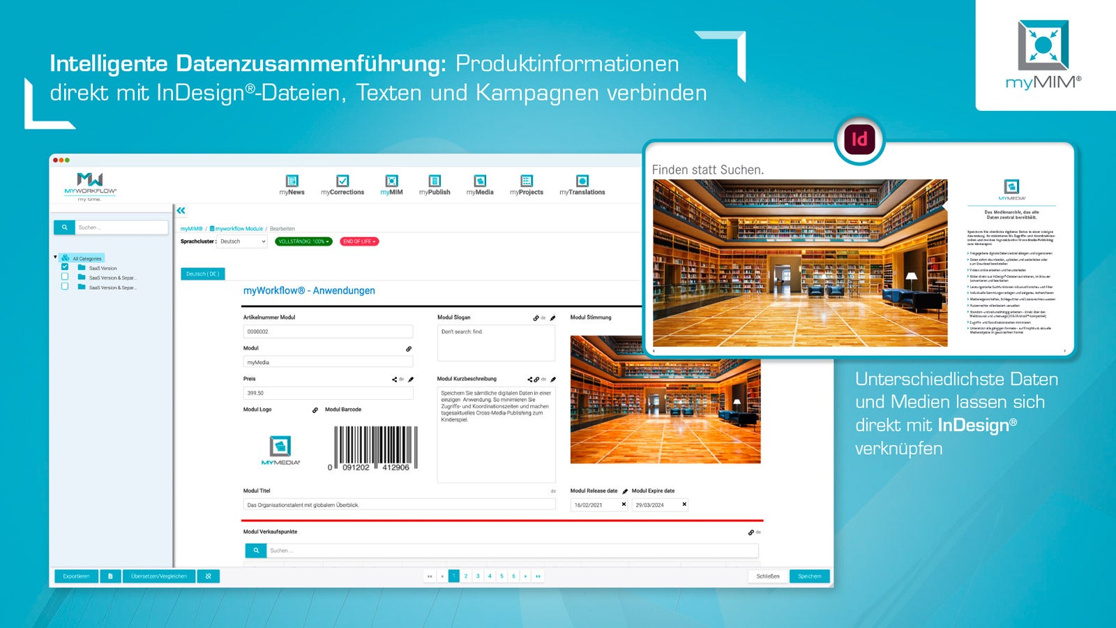 Screenshots & Videos Screenshot #1