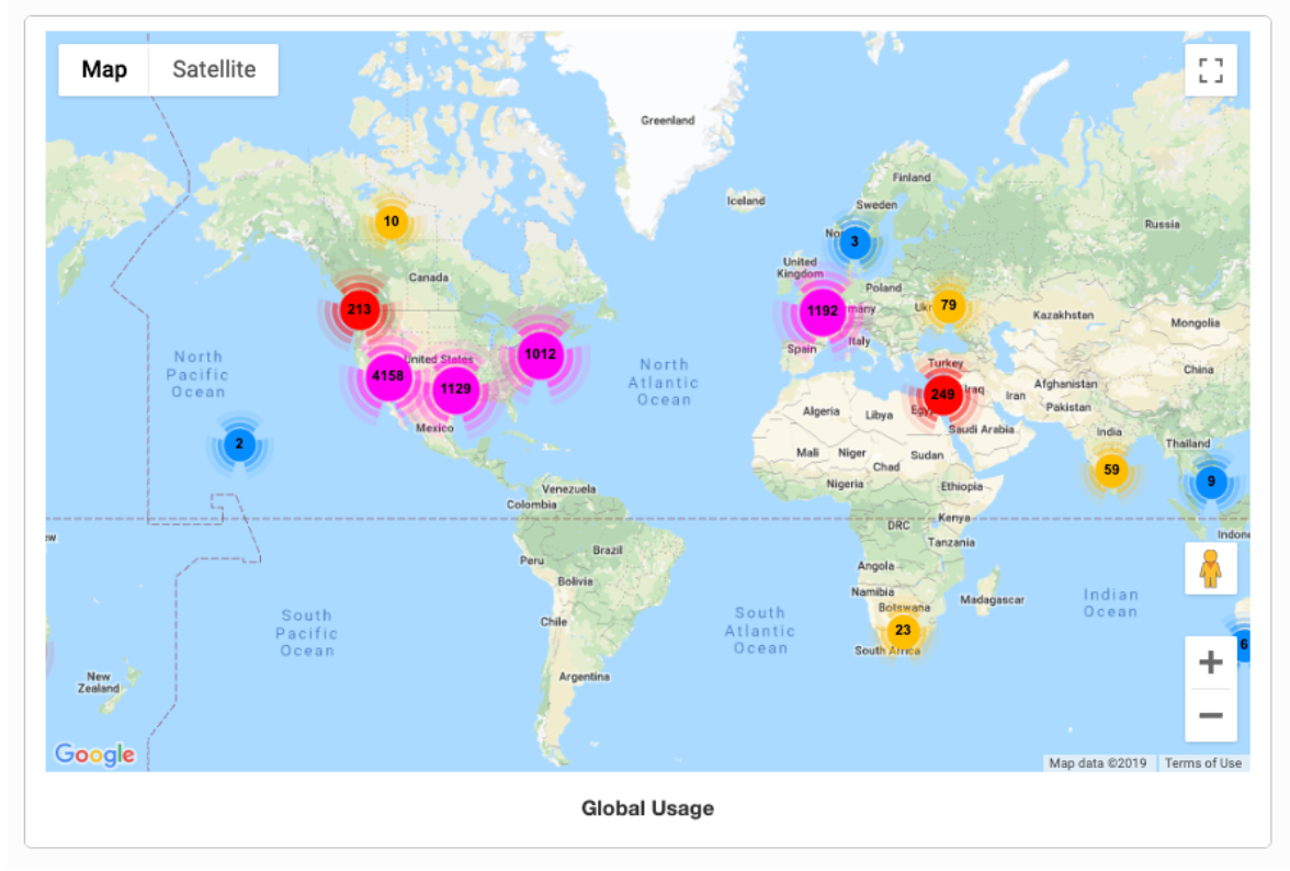 Screenshots & Videos Screenshot #2