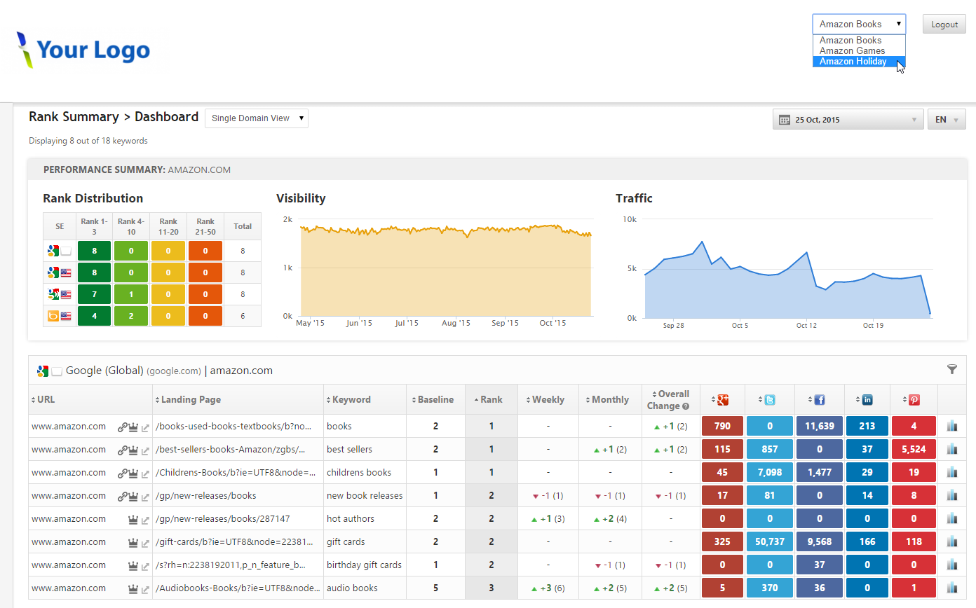 Screenshots & Videos Screenshot #4