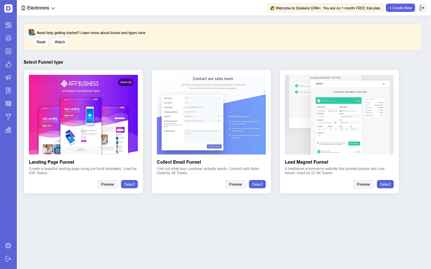 Screenshots & Videos Screenshot #3