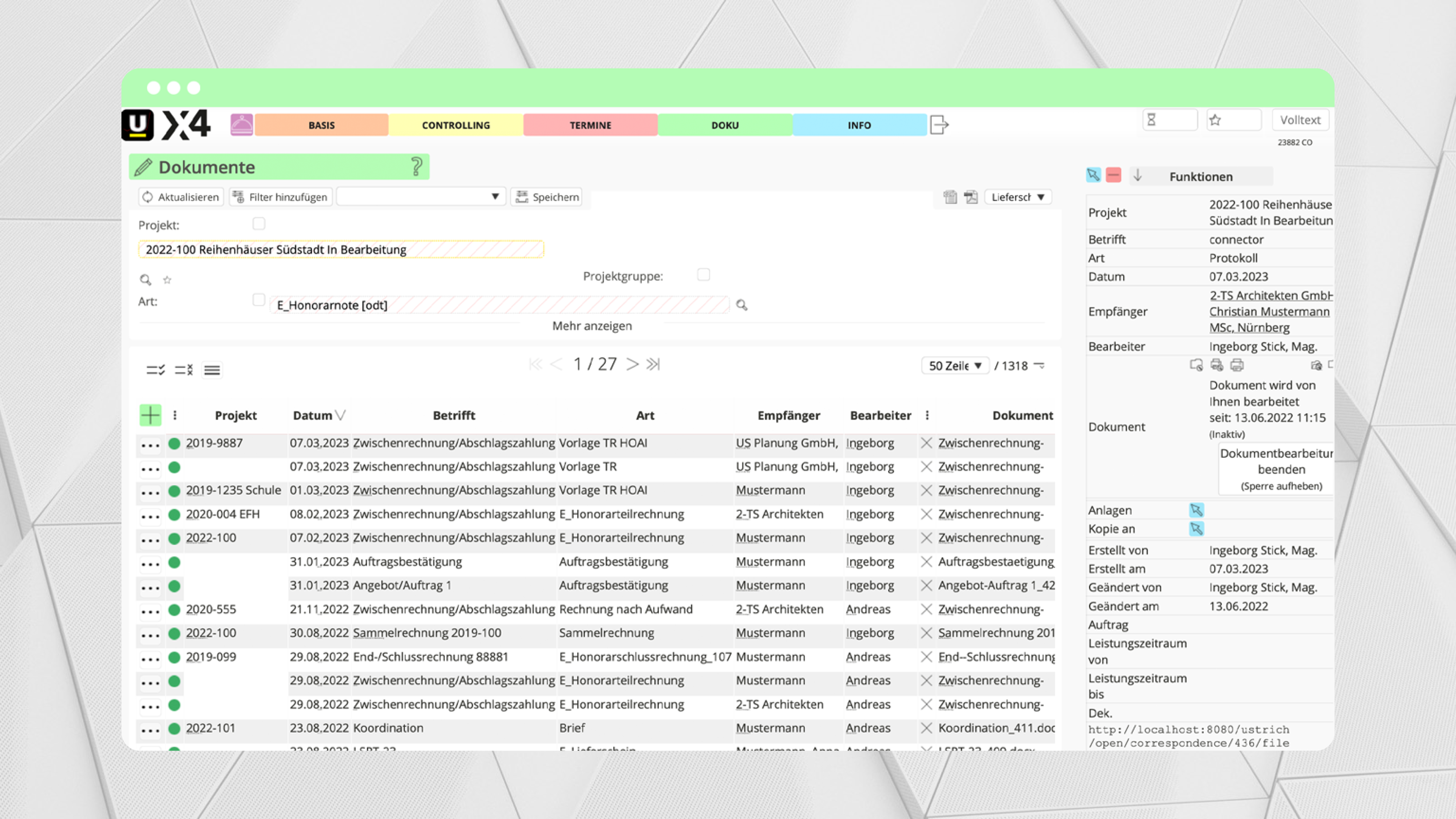 Screenshots & Videos Screenshot #6