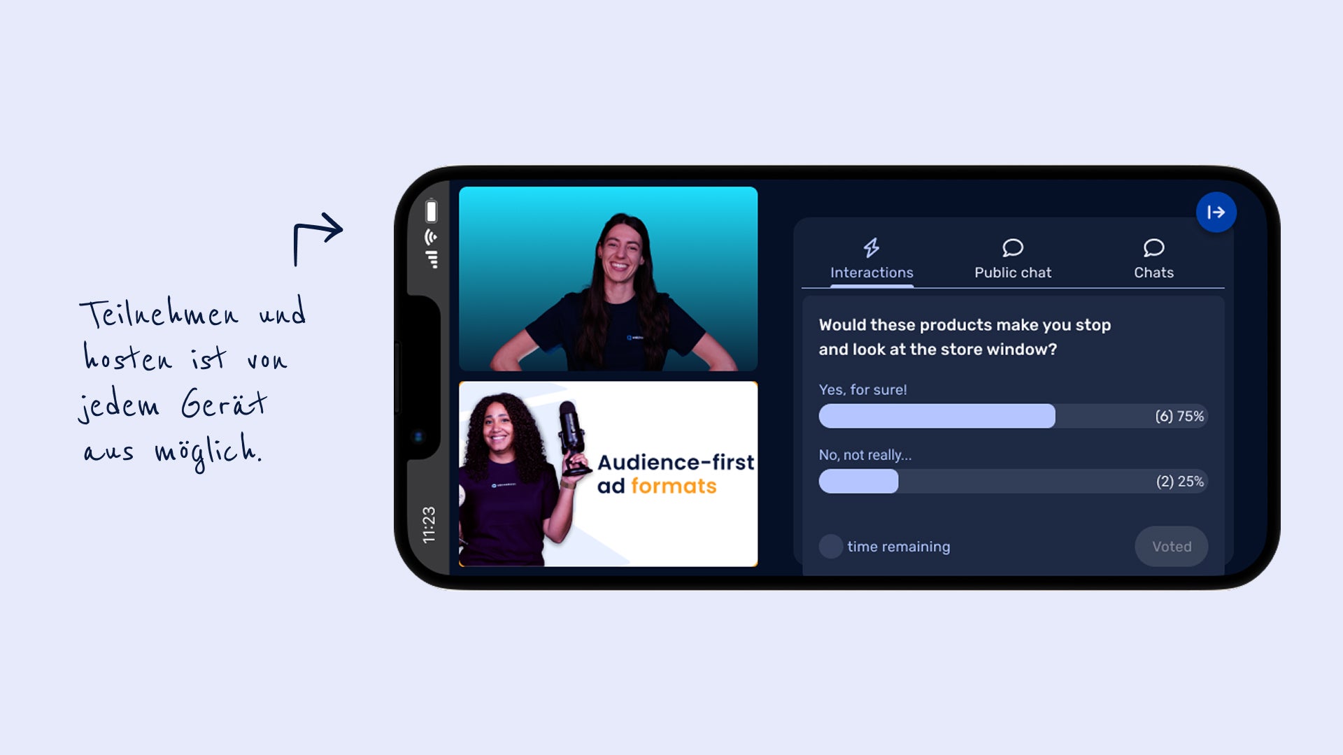 undefined Screenshot #2