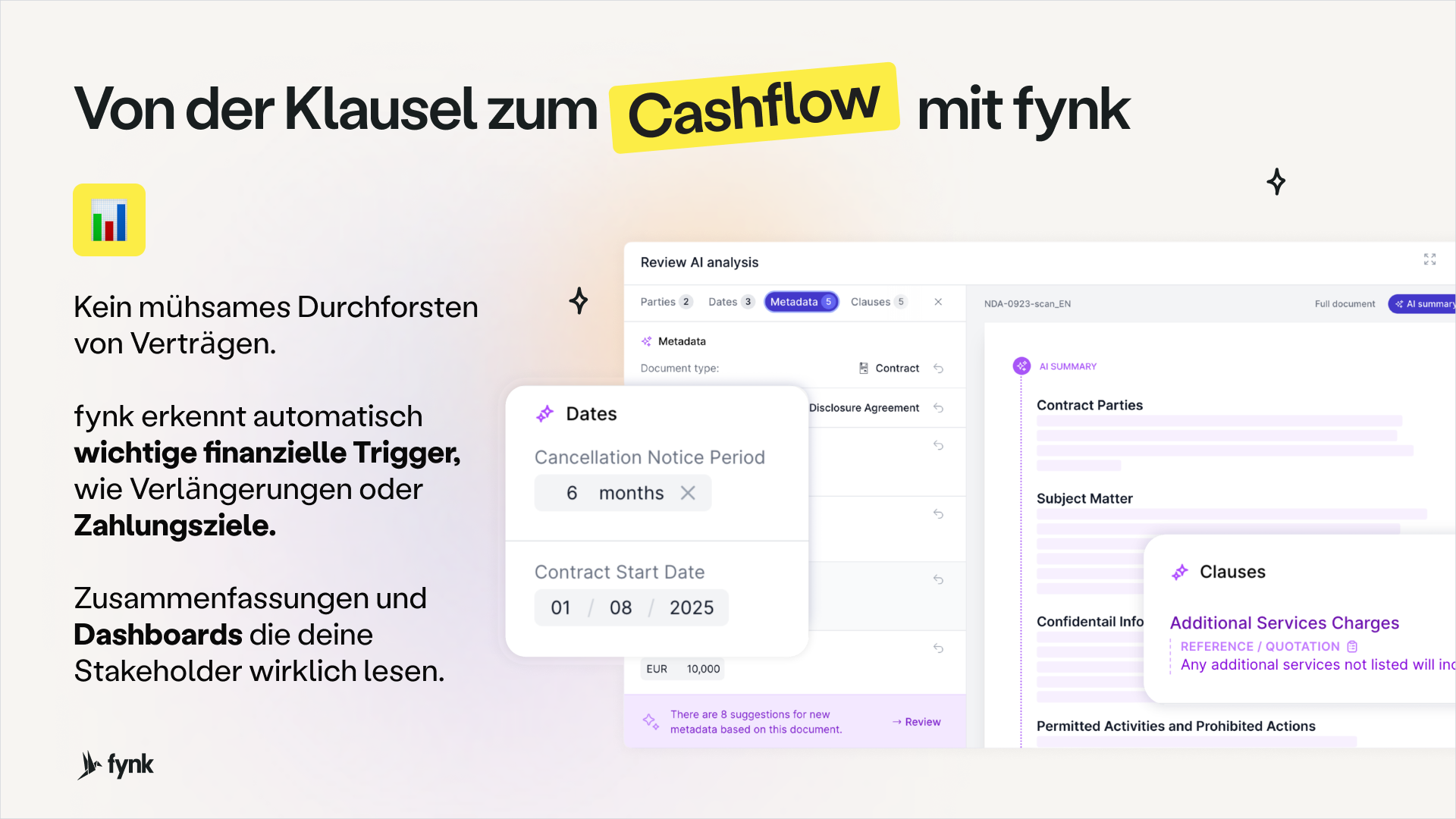 Screenshots & Videos Screenshot #5