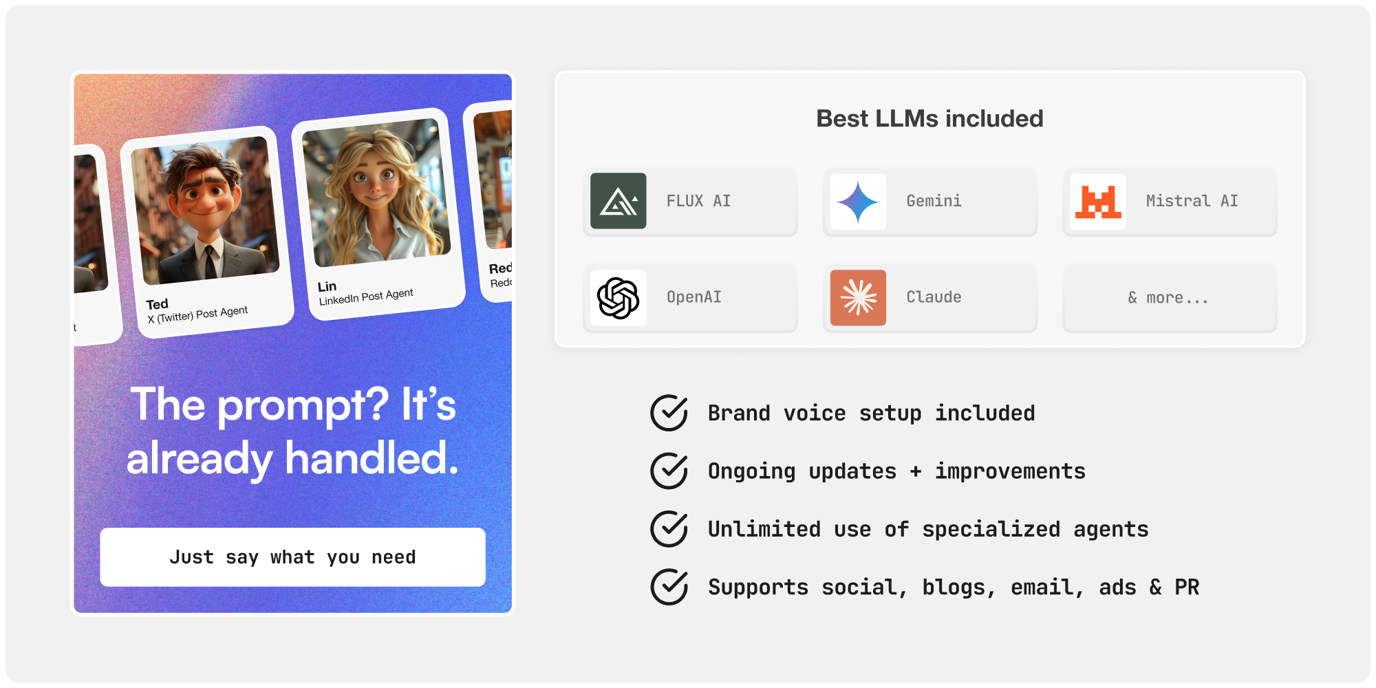 Screenshots & Videos Screenshot #1