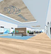 Screenshots & Videos Screenshot #1