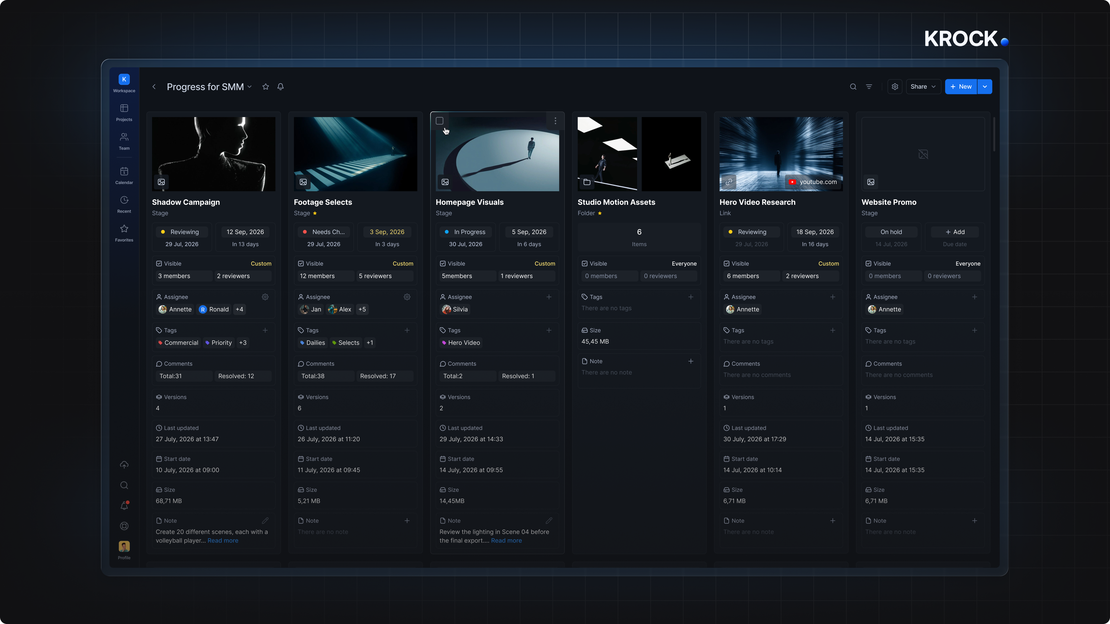 Screenshots & Videos Screenshot #4