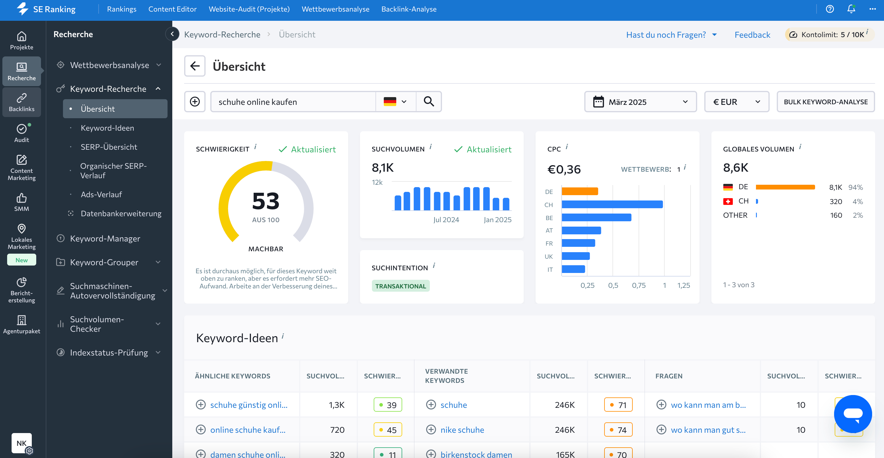 Screenshots & Videos Screenshot #3