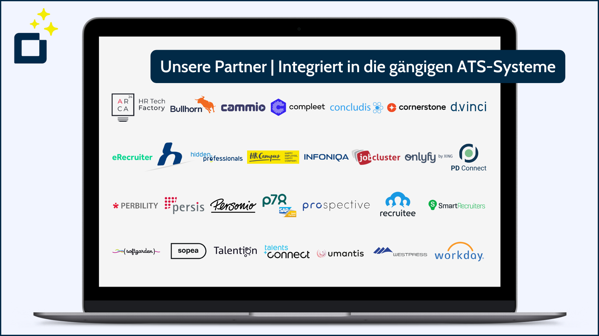 Screenshots & Videos Screenshot #1