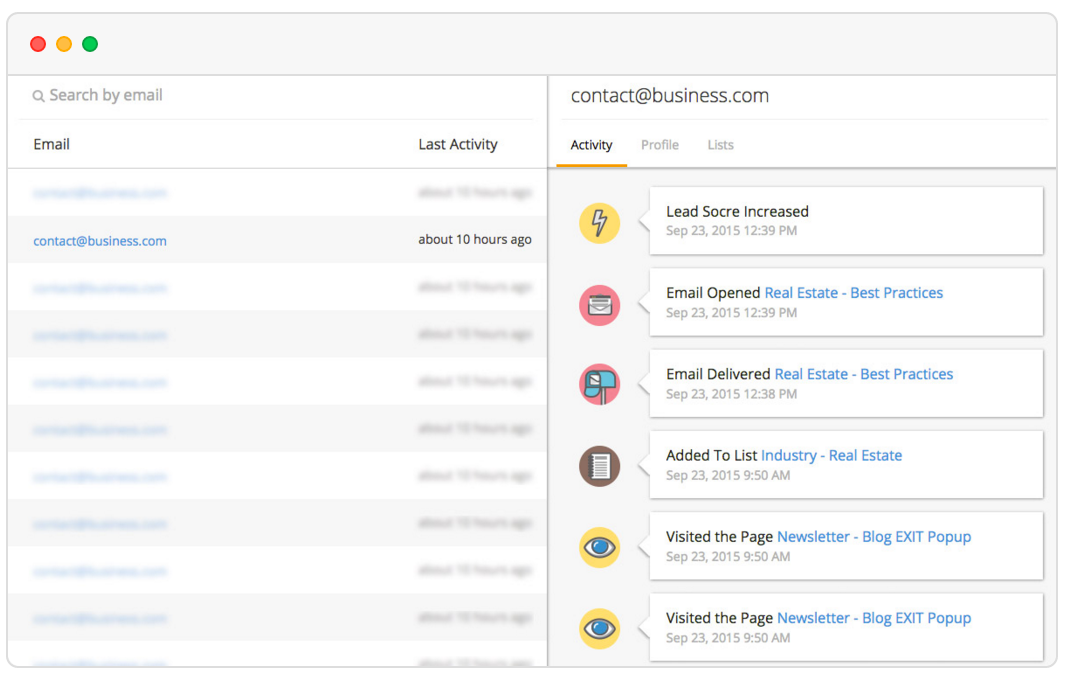 Screenshots & Videos Screenshot #0