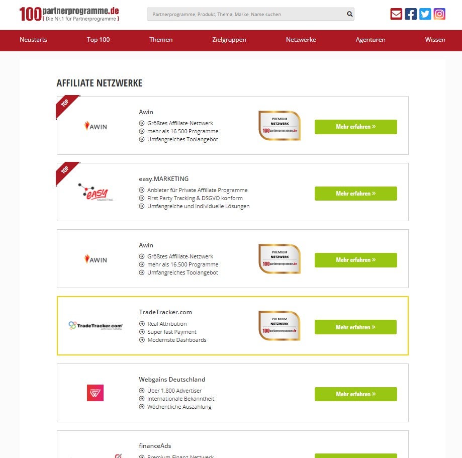 Screenshots & Videos Screenshot #0