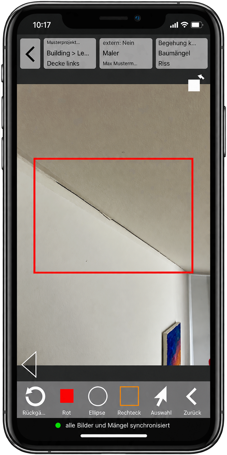 Screenshots & Videos Screenshot #2