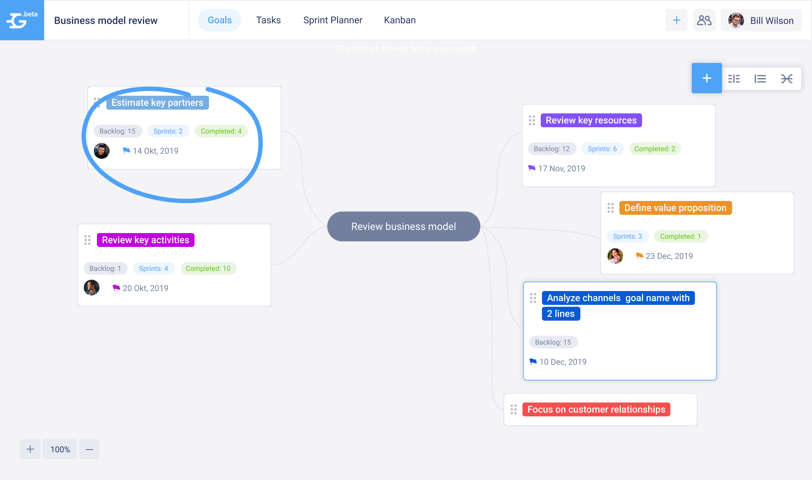 Screenshots & Videos Screenshot #1