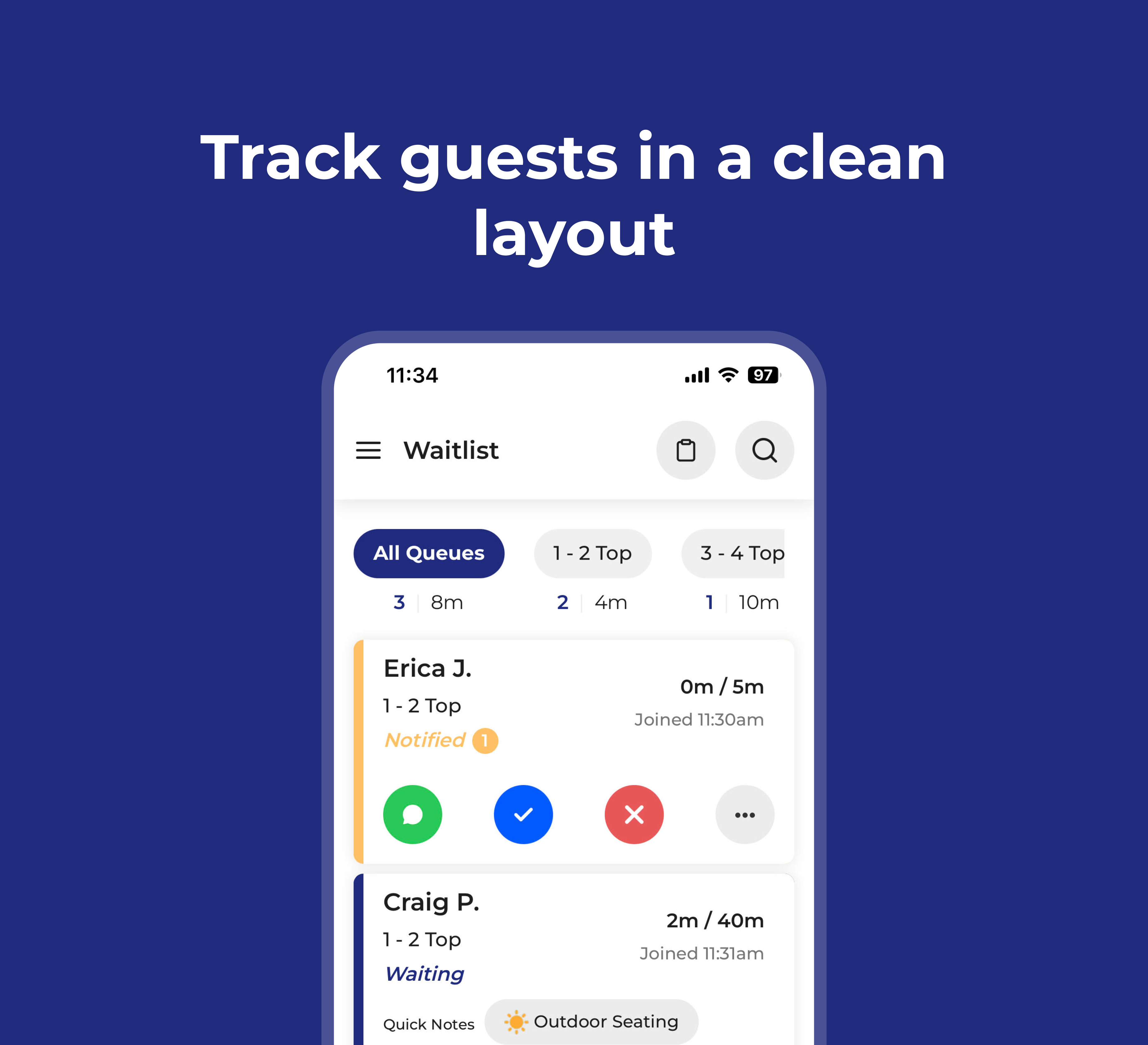 Screenshots & Videos Screenshot #0