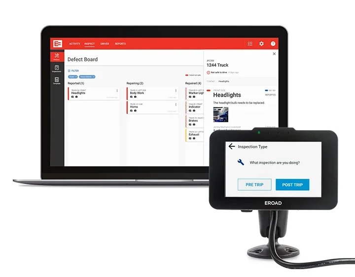 Screenshots & Videos Screenshot #1