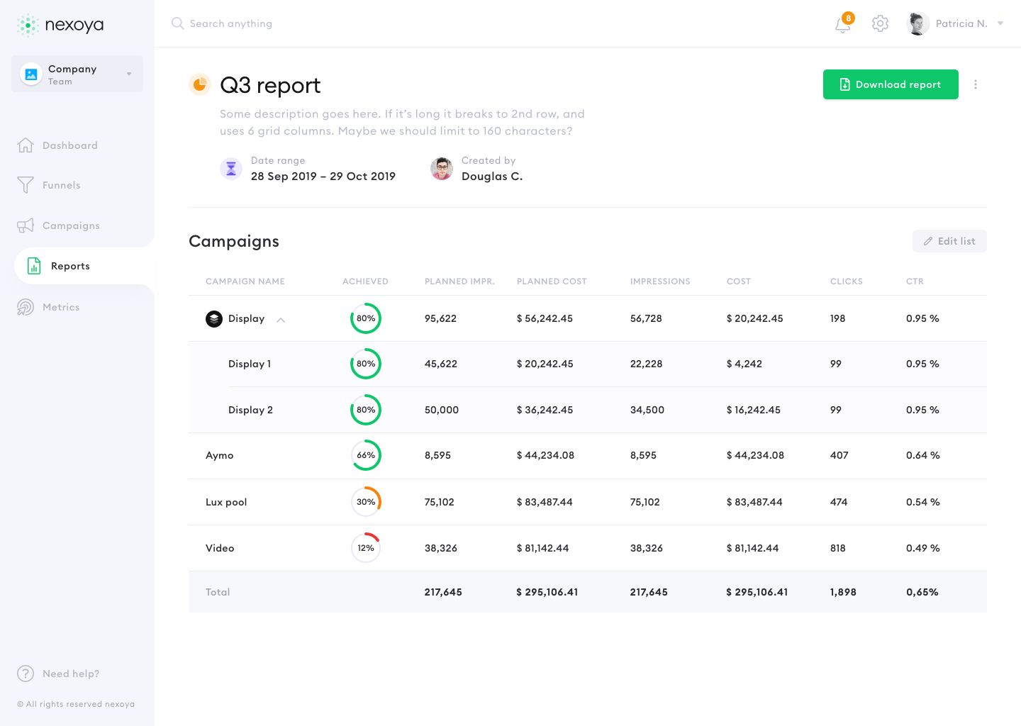 Screenshots & Videos Screenshot #3