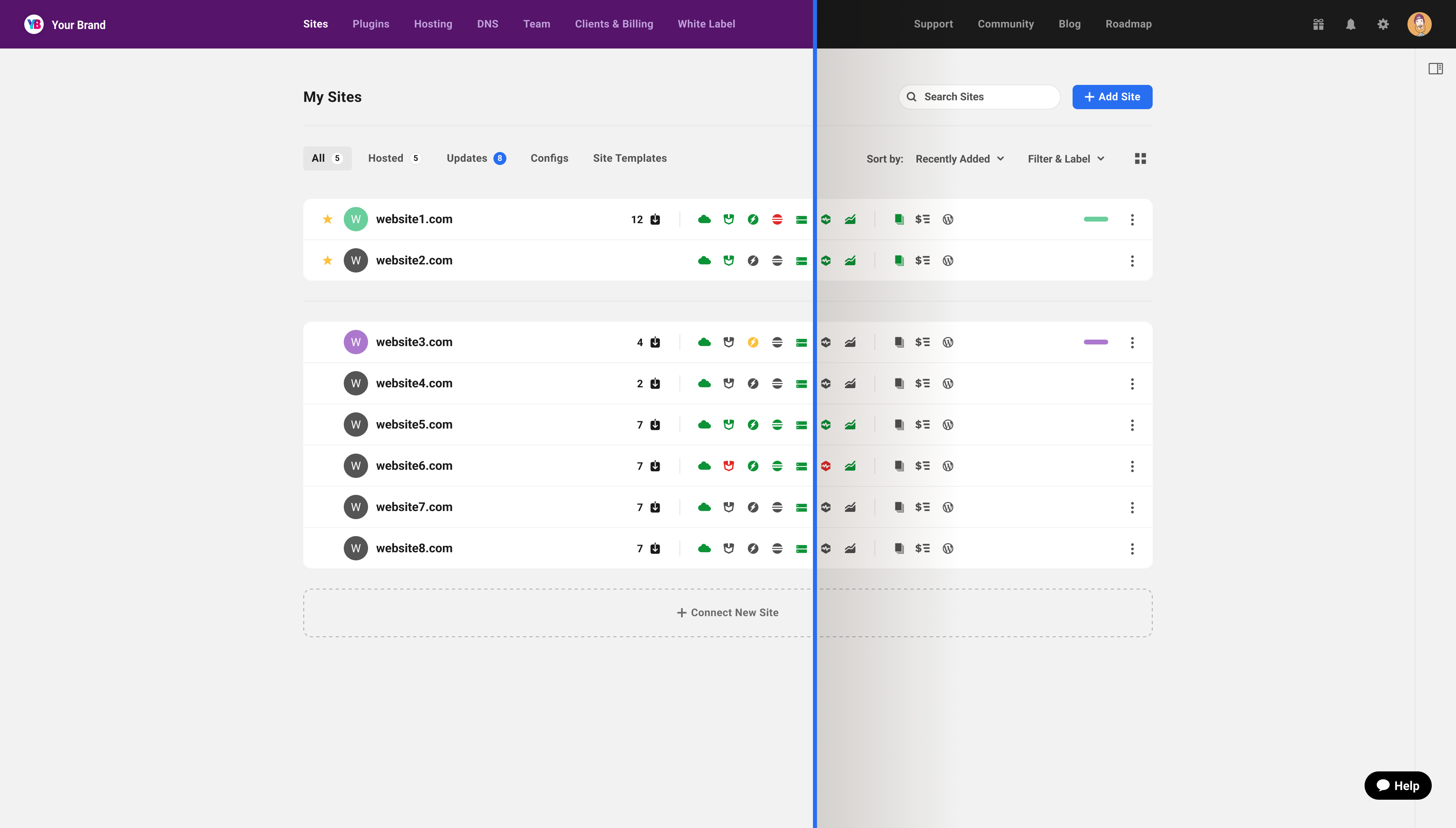Screenshots & Videos Screenshot #2