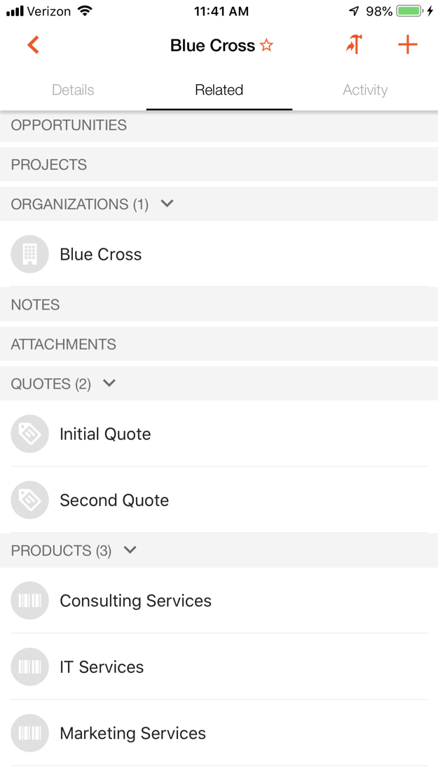 undefined Screenshot #4