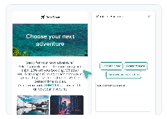 Screenshots & Videos Screenshot #4