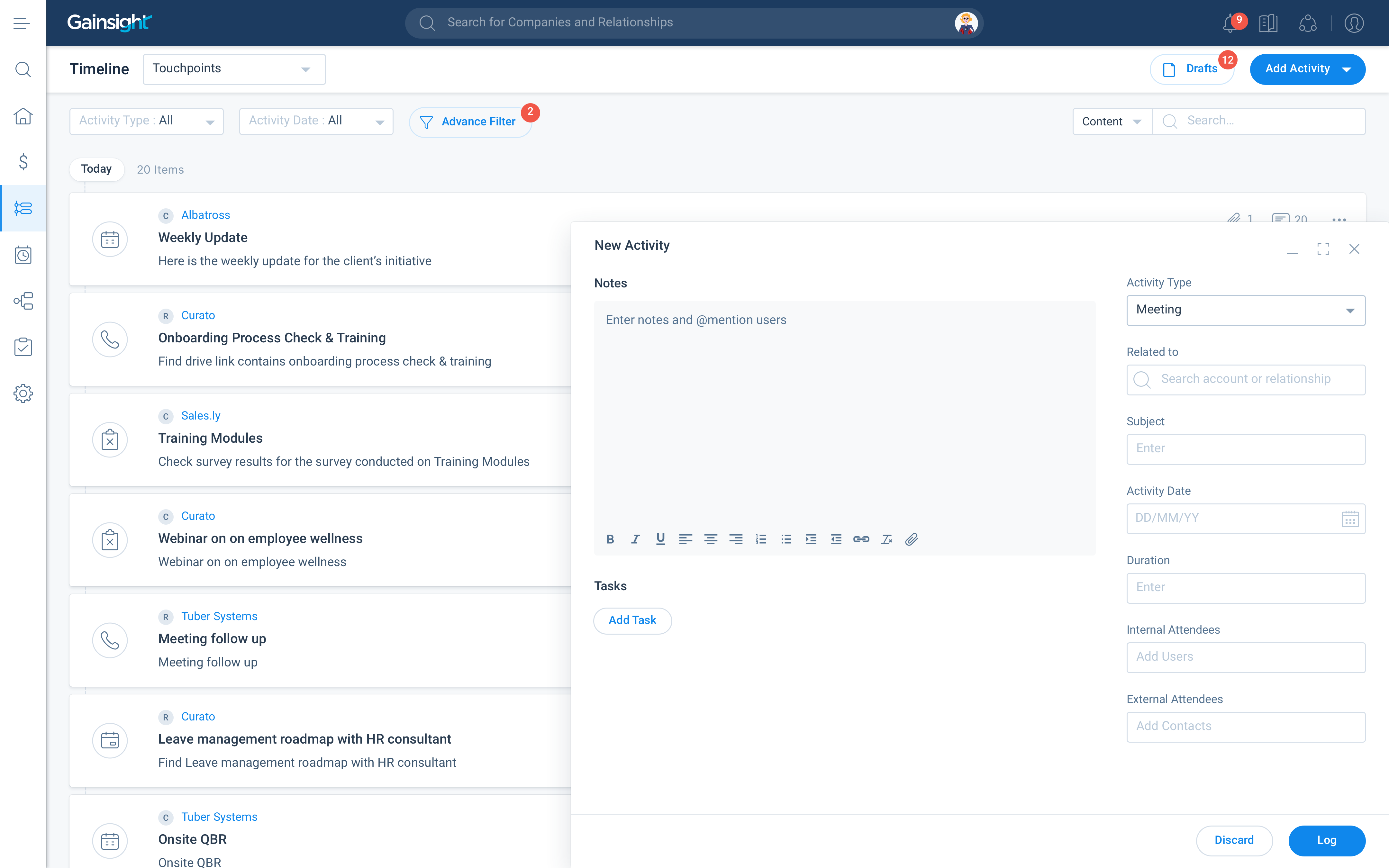 Screenshots & Videos Screenshot #5