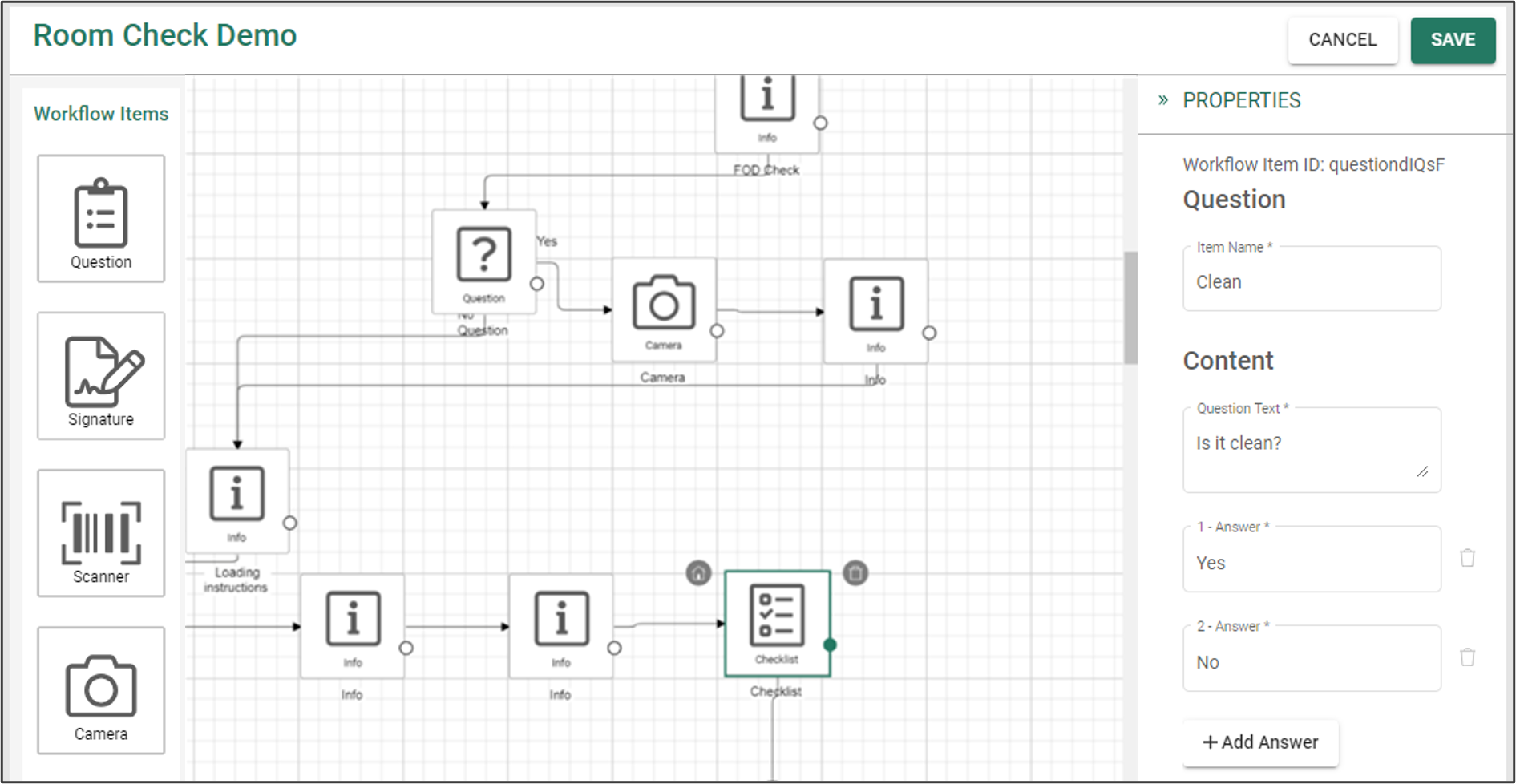 Screenshots & Videos Screenshot #0